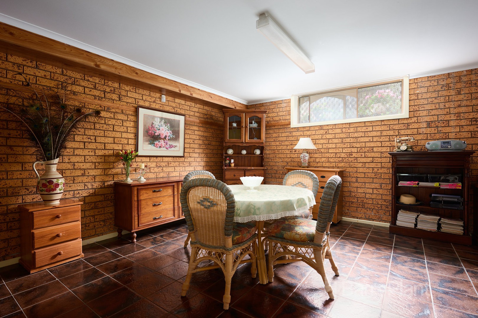 3/145 Clareville Avenue, Sandringham, NSW, 2219, Sandringham - Thumbnail 8