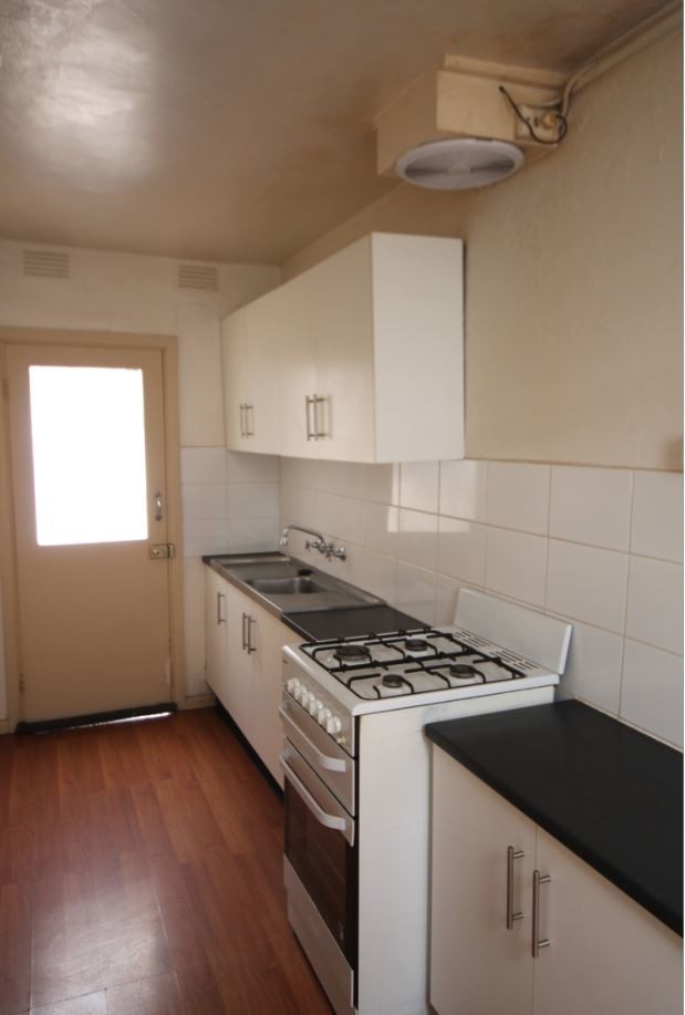 348 Station Street, Carlton North, VIC 3054 - Thumbnail 1 - 09/10/2020