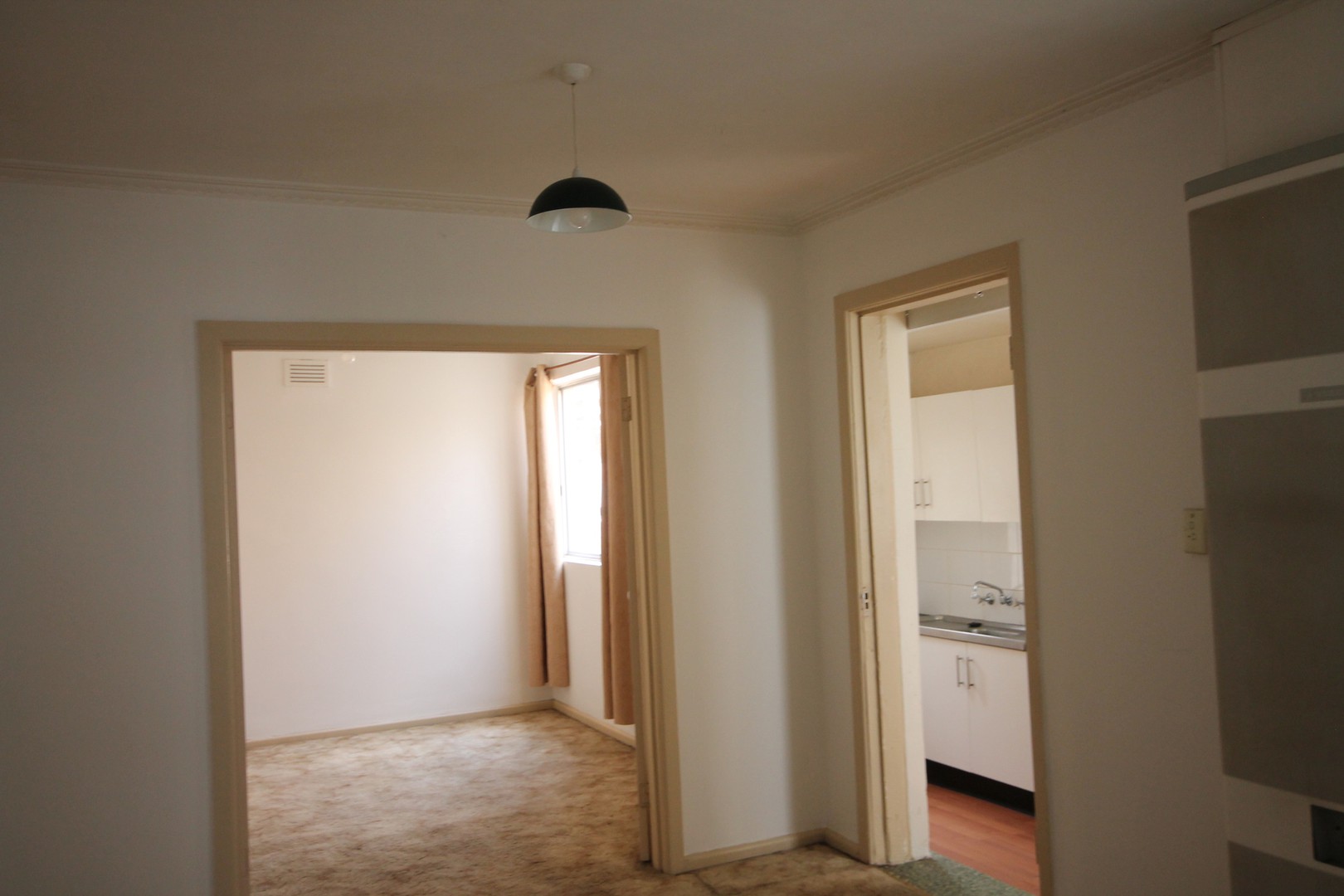 348 Station Street, Carlton North, VIC 3054 - Thumbnail 2 - 09/10/2020