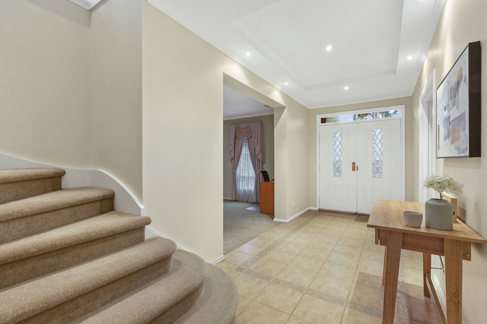 93 Wolfram Street, Broken Hill, NSW, 2880, Broken Hill - Thumbnail 3