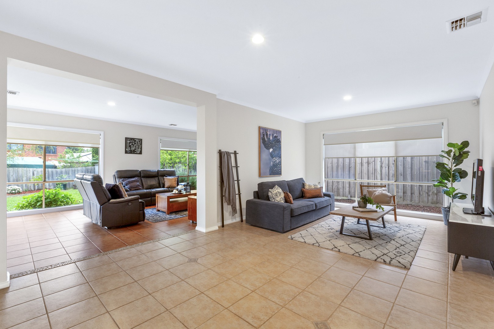 93 Wolfram Street, Broken Hill, NSW, 2880, Broken Hill - Thumbnail 5