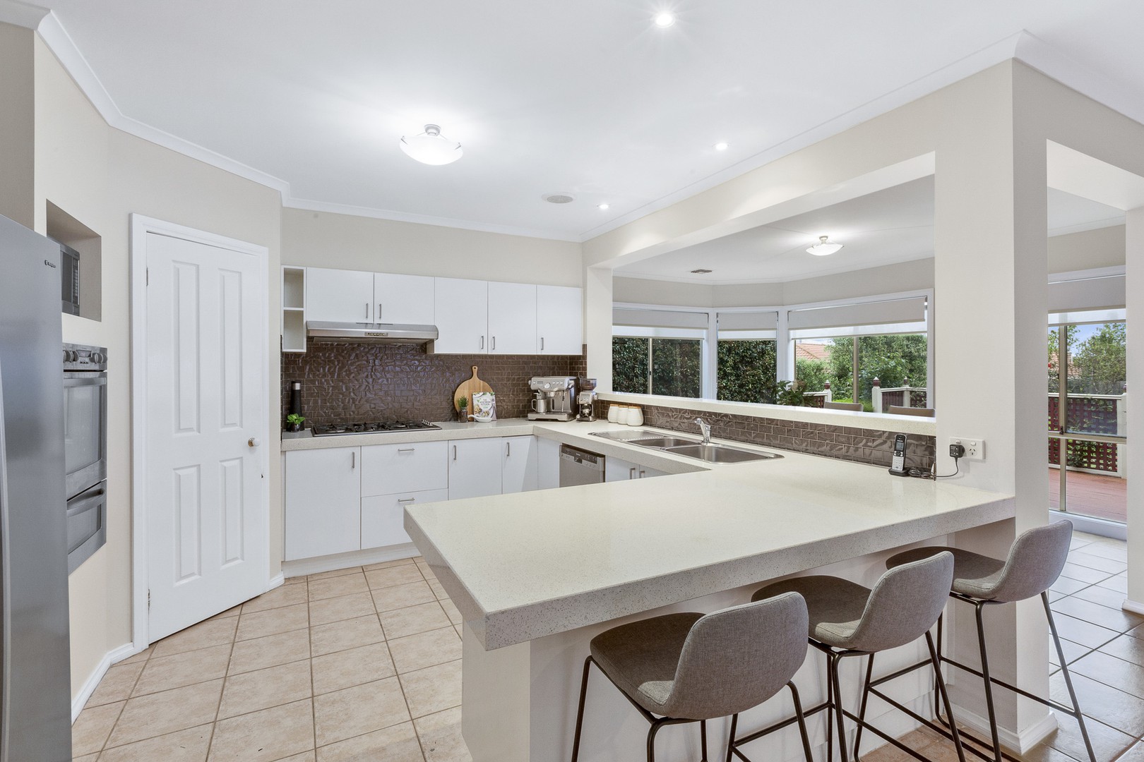93 Wolfram Street, Broken Hill, NSW, 2880, Broken Hill - Thumbnail 6