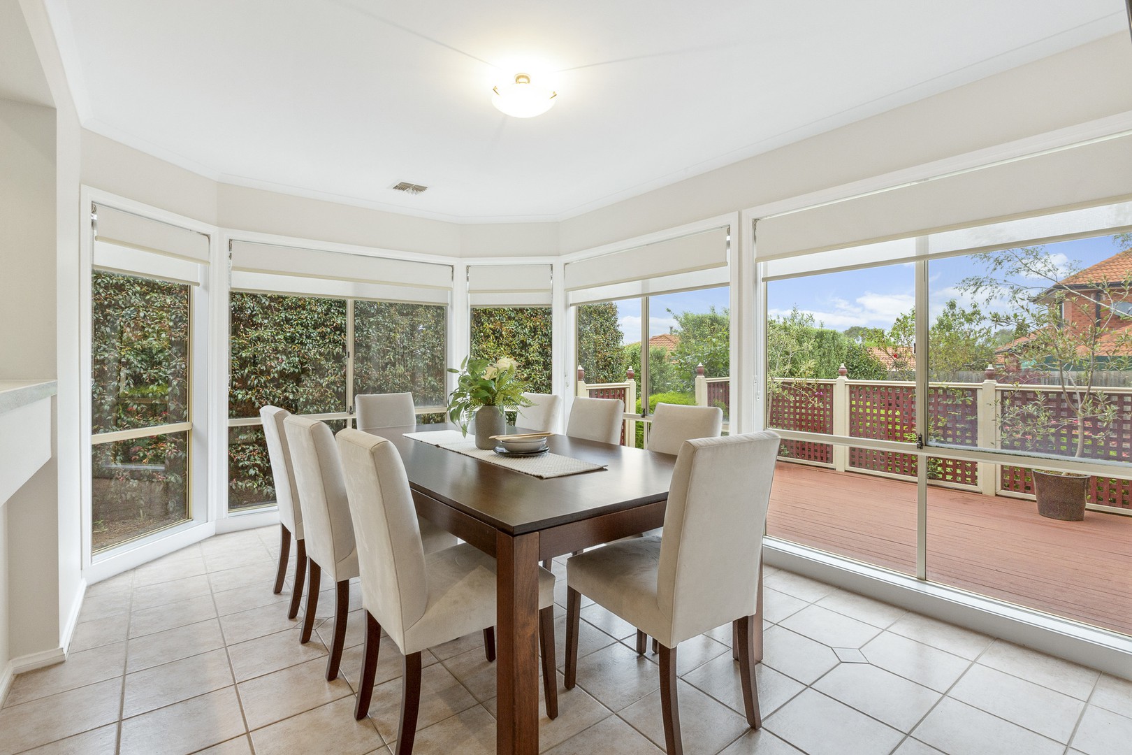 93 Wolfram Street, Broken Hill, NSW, 2880, Broken Hill - Thumbnail 7