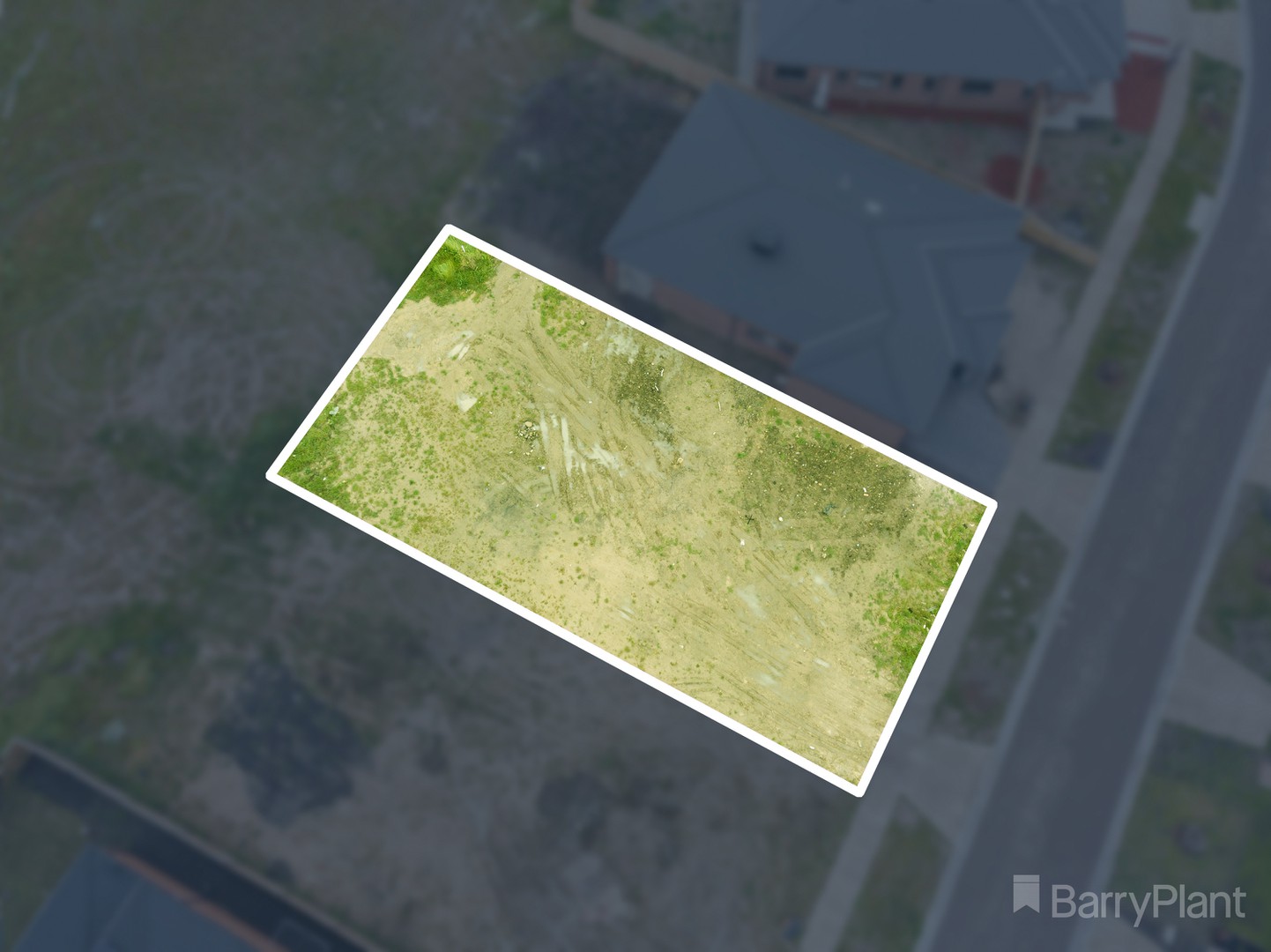 6 Avon CourtWallan, VIC 3756, Wallan - Thumbnail 2