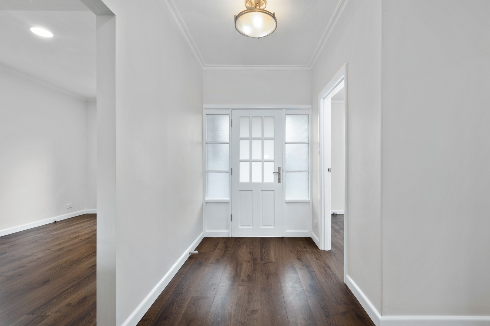 40 Donnelly AvenueNorlane, VIC 3214, Norlane - Thumbnail 4