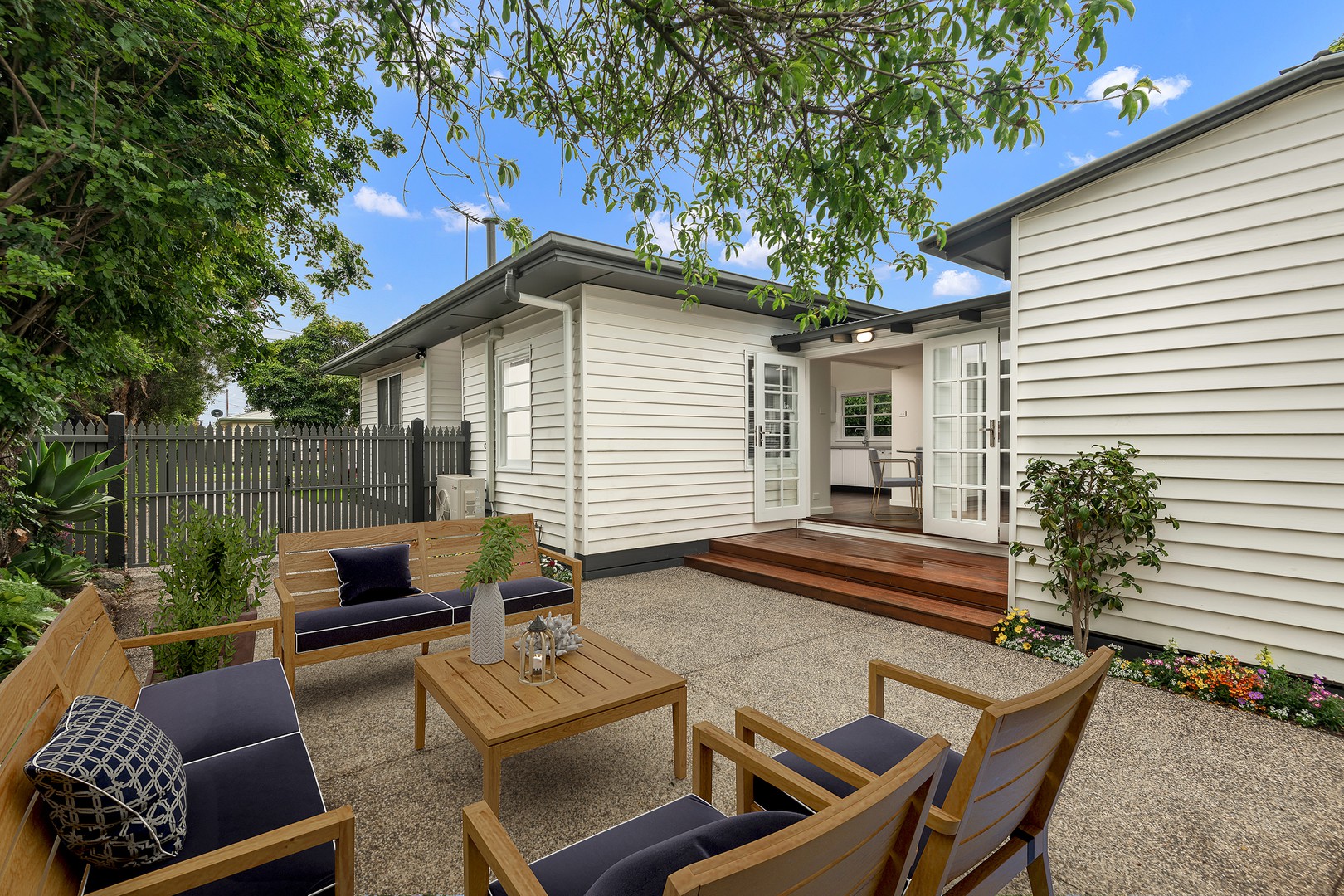 40 Donnelly AvenueNorlane, VIC 3214, Norlane - Thumbnail 7