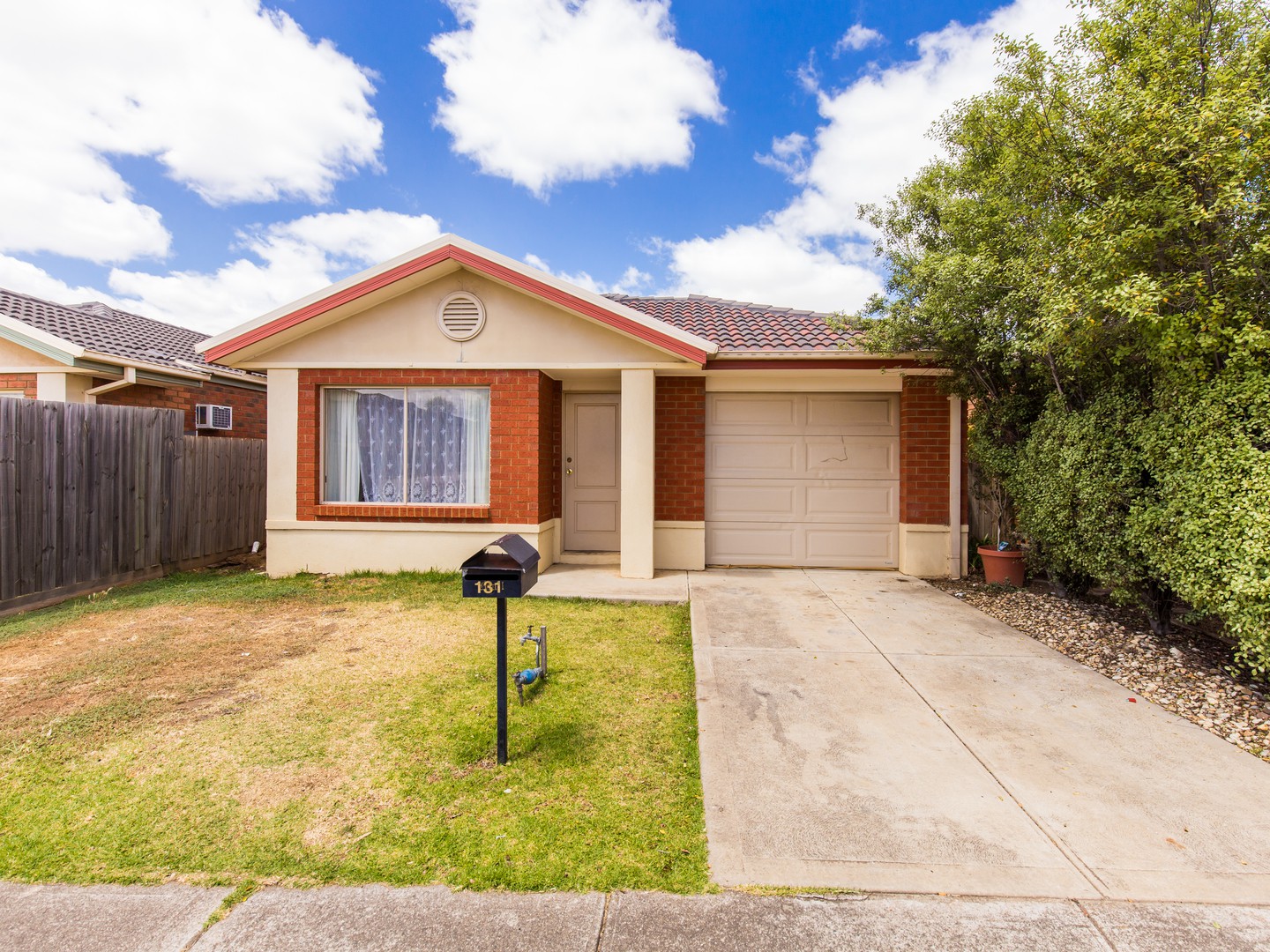 131 Bethany Road, Hoppers Crossing, VIC 3029