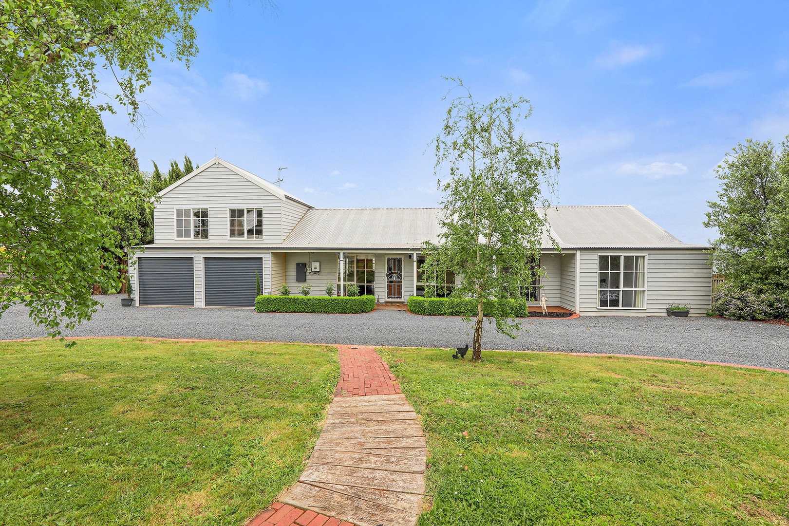 6 Akram Way, Rockbank, VIC, 3335, Rockbank - Thumbnail 3
