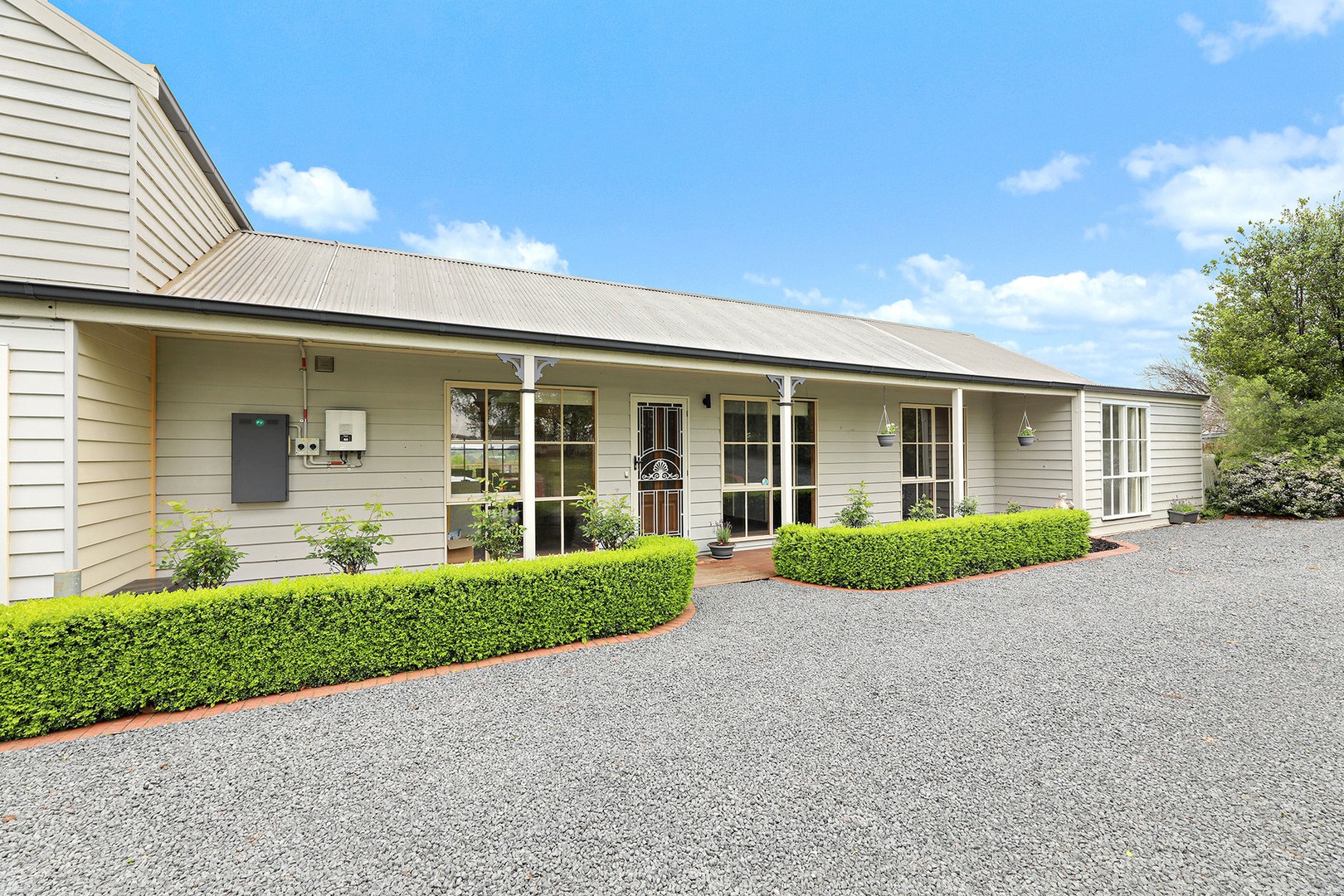6 Akram Way, Rockbank, VIC, 3335, Rockbank - Thumbnail 4