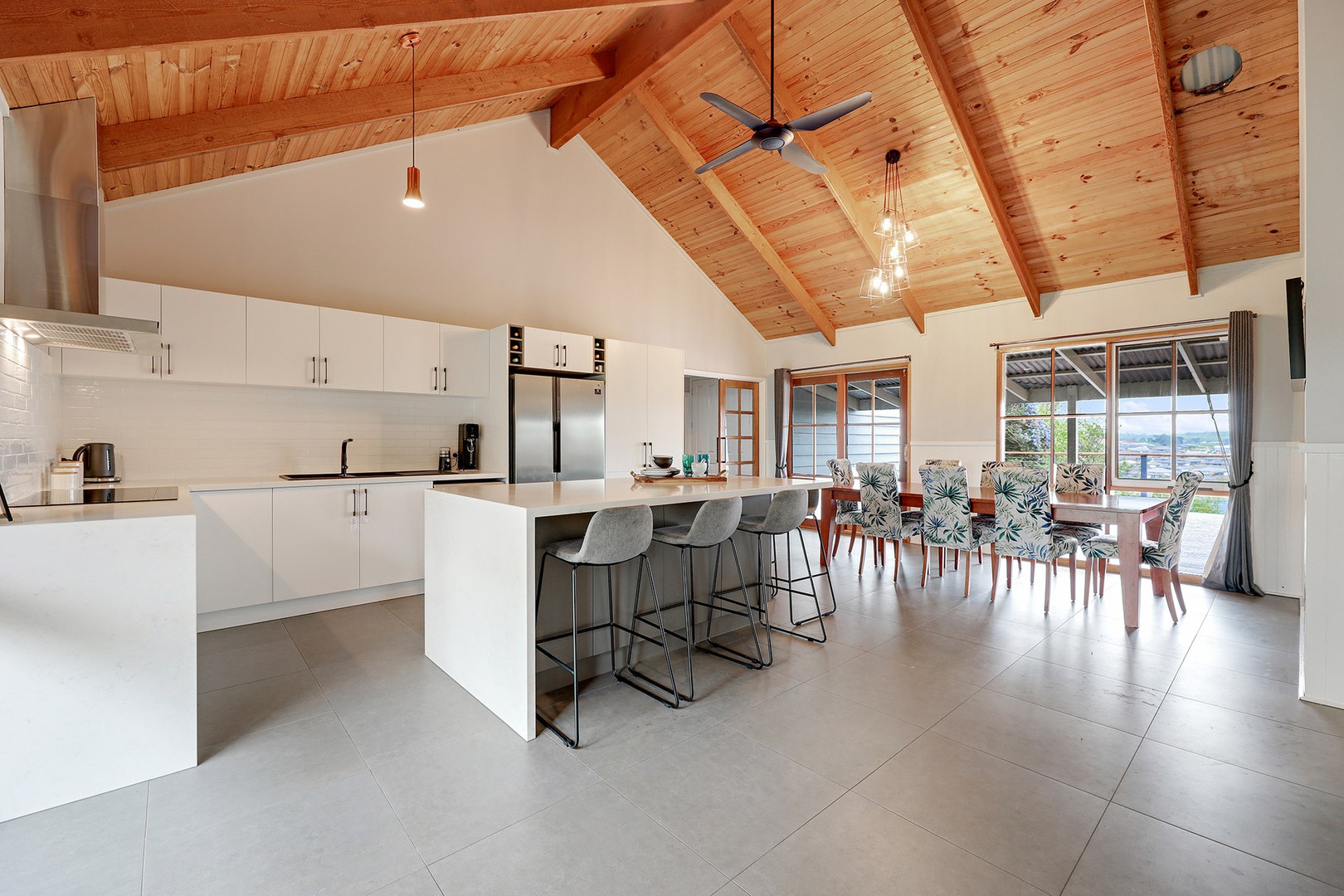 6 Akram Way, Rockbank, VIC, 3335, Rockbank - Thumbnail 5