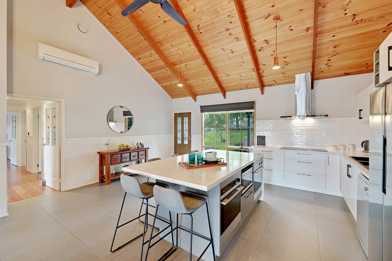 6 Akram Way, Rockbank, VIC, 3335, Rockbank - Thumbnail 6