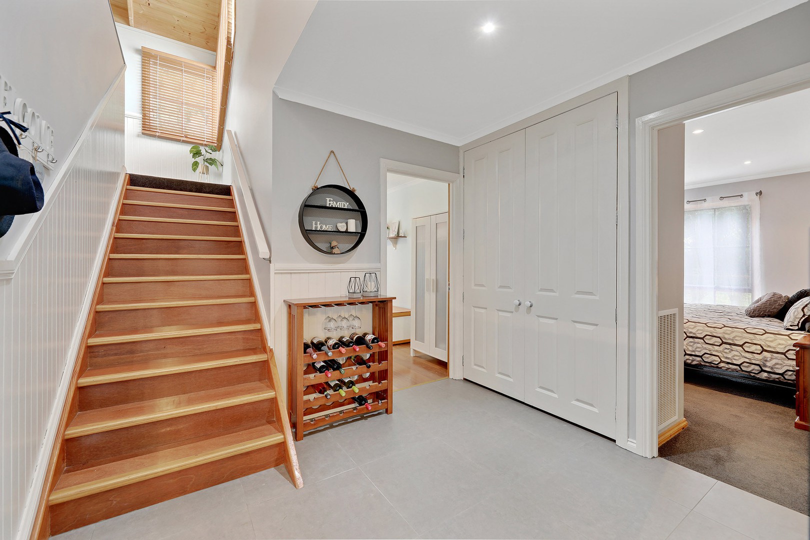 6 Akram Way, Rockbank, VIC, 3335, Rockbank - Thumbnail 7