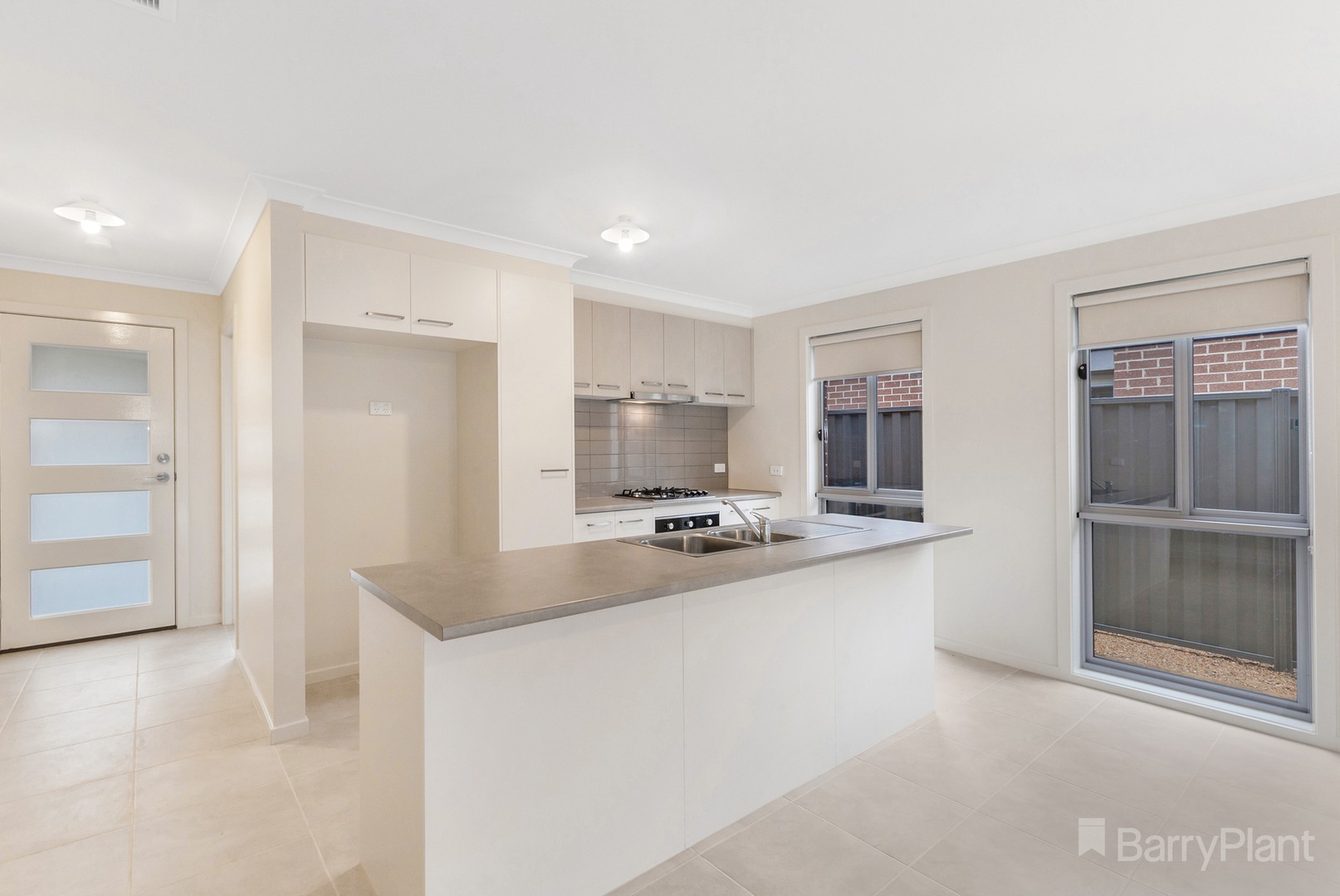 2/3 Jane Street, Smithfield, NSW, 2164, Smithfield - Thumbnail 2