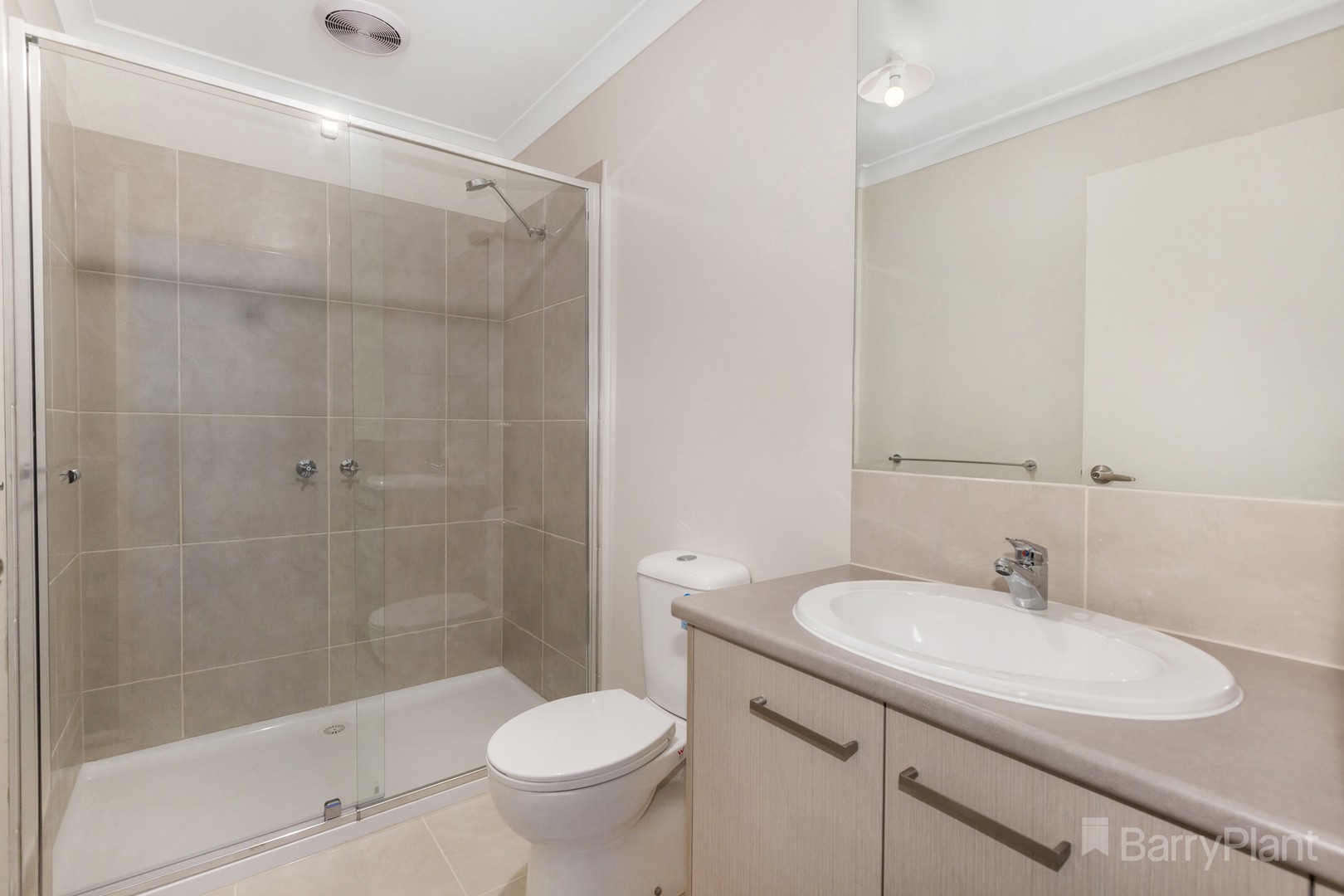 2/3 Jane Street, Smithfield, NSW, 2164, Smithfield - Thumbnail 3