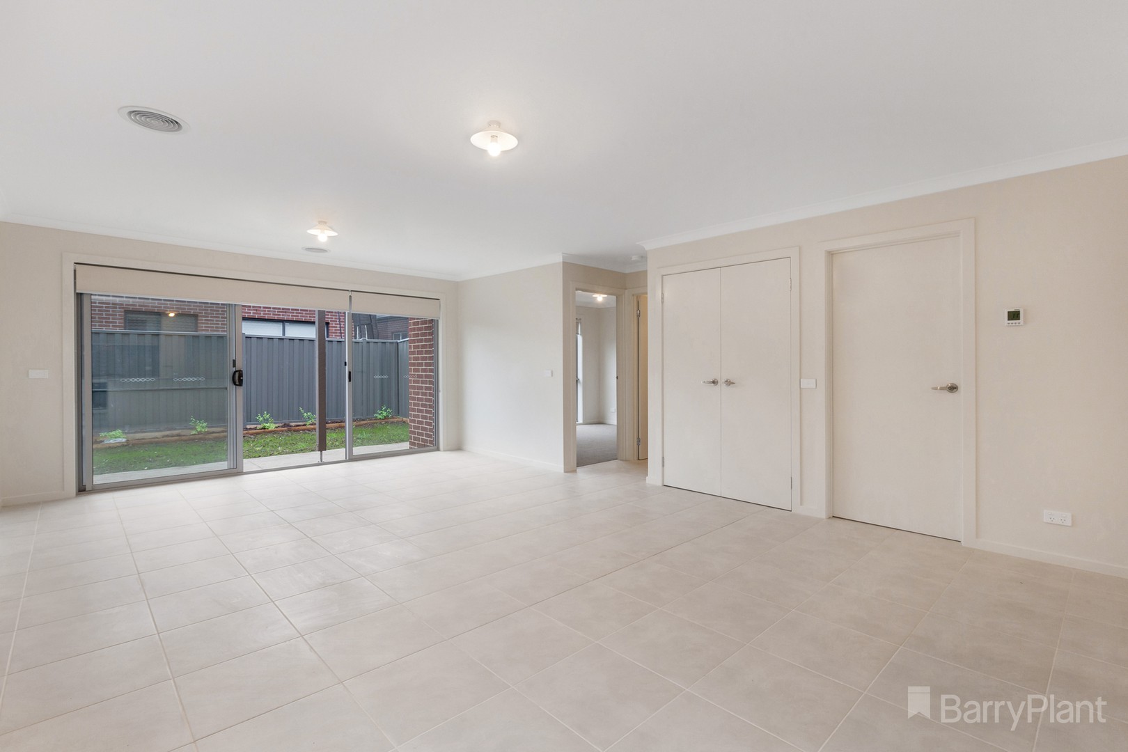 2/3 Jane Street, Smithfield, NSW, 2164, Smithfield - Thumbnail 4