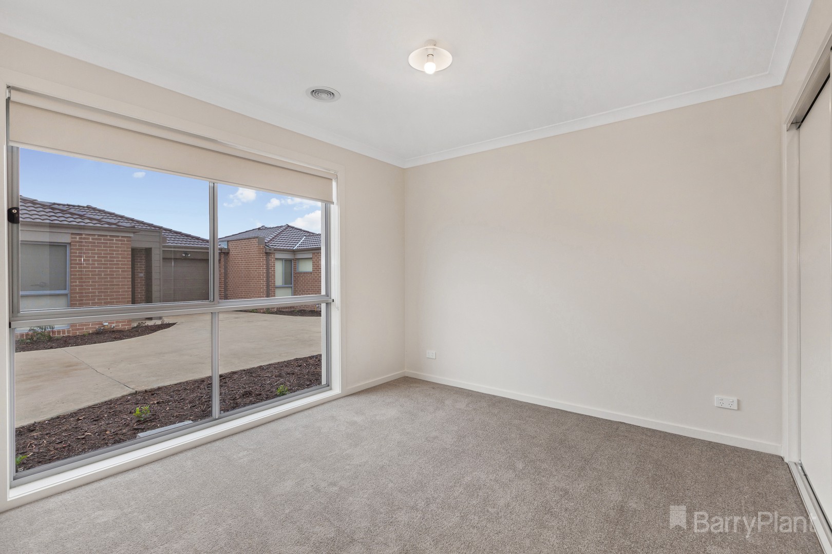 2/3 Jane Street, Smithfield, NSW, 2164, Smithfield - Thumbnail 5