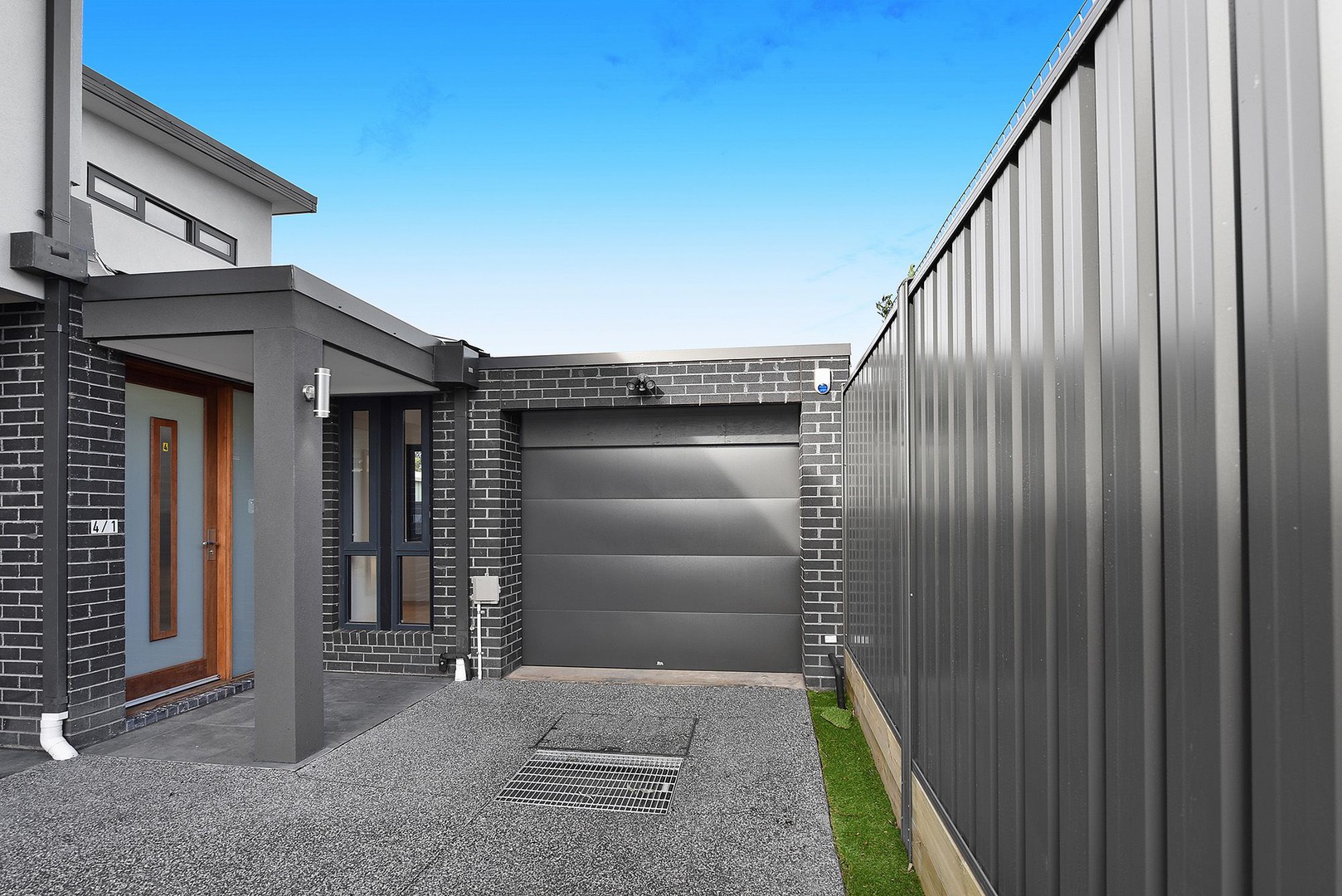 4/1 Woorite PlaceKeilor East, VIC 3033, Ridgewood - Thumbnail 2