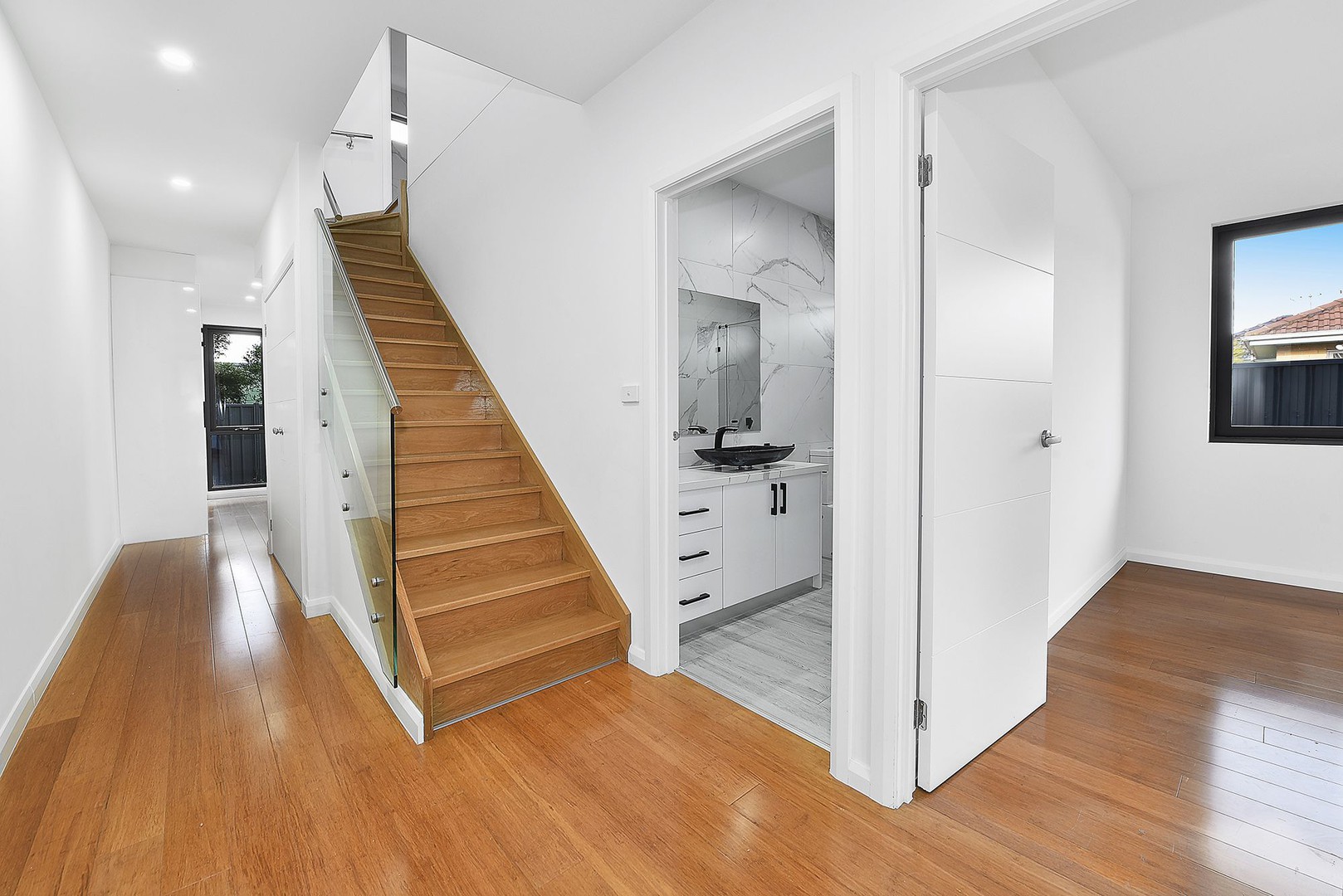 4/1 Woorite PlaceKeilor East, VIC 3033, Ridgewood - Thumbnail 4