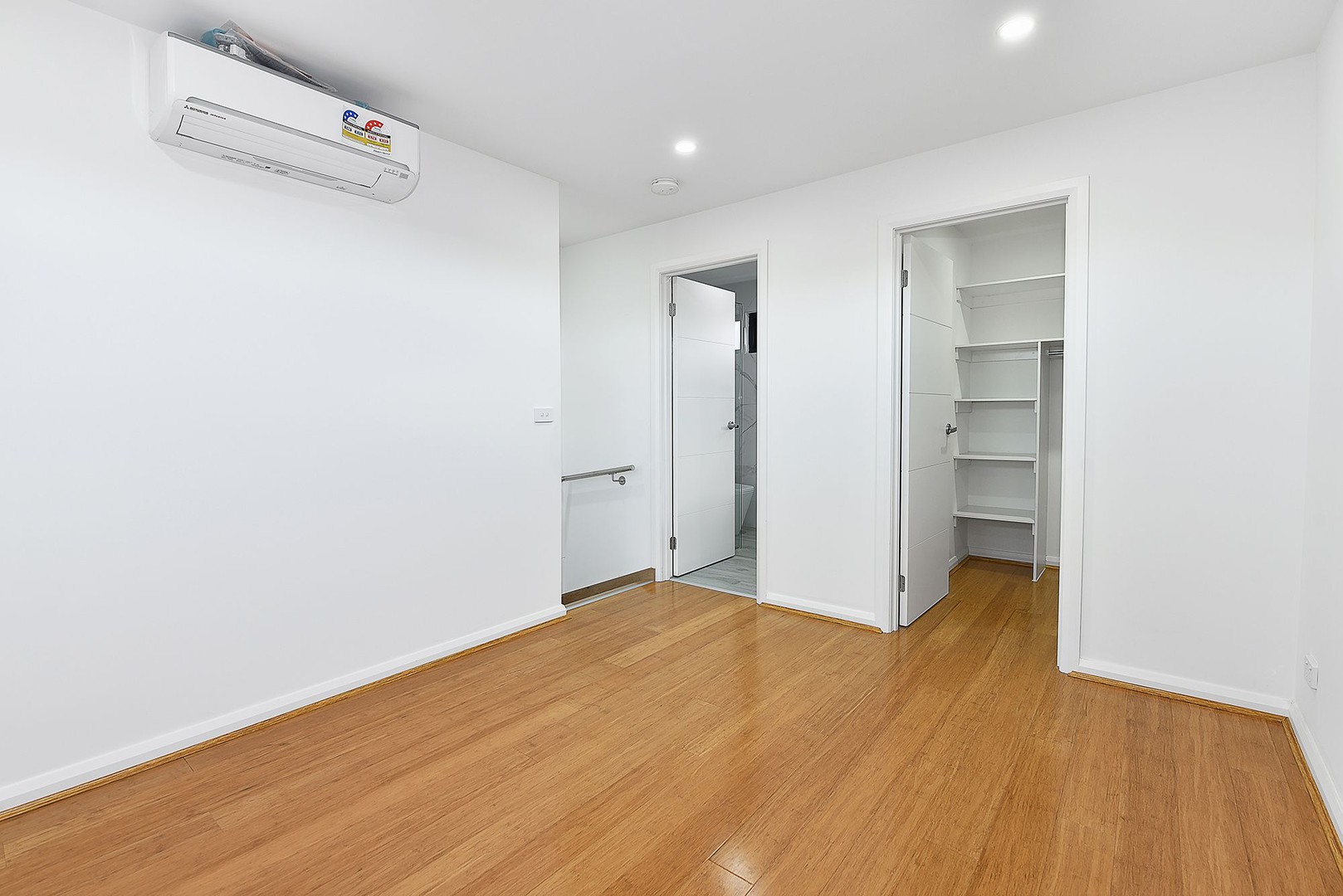 4/1 Woorite PlaceKeilor East, VIC 3033, Ridgewood - Thumbnail 5