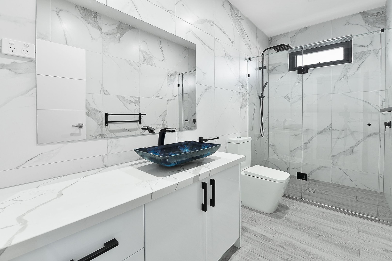 4/1 Woorite PlaceKeilor East, VIC 3033, Ridgewood - Thumbnail 6