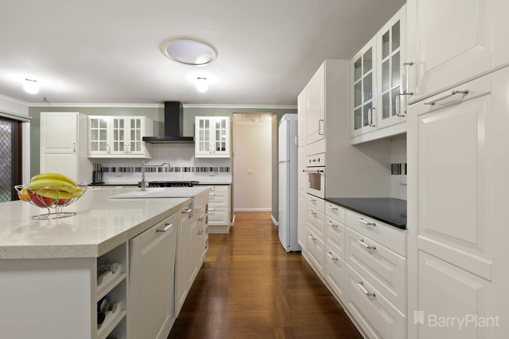 34 Howey RoadPakenham, VIC 3810, Pakenham - Thumbnail 2