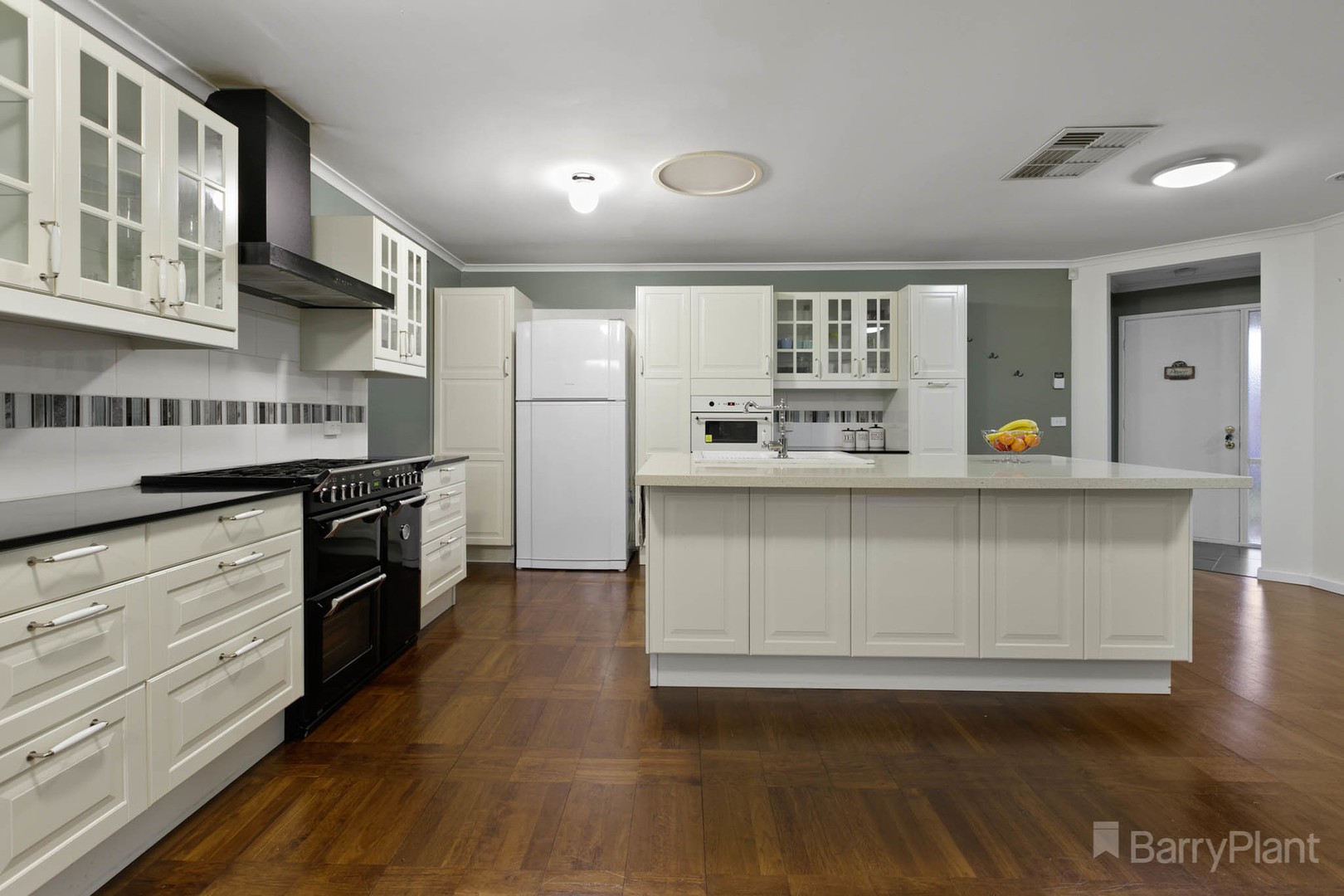 34 Howey RoadPakenham, VIC 3810, Pakenham - Thumbnail 3