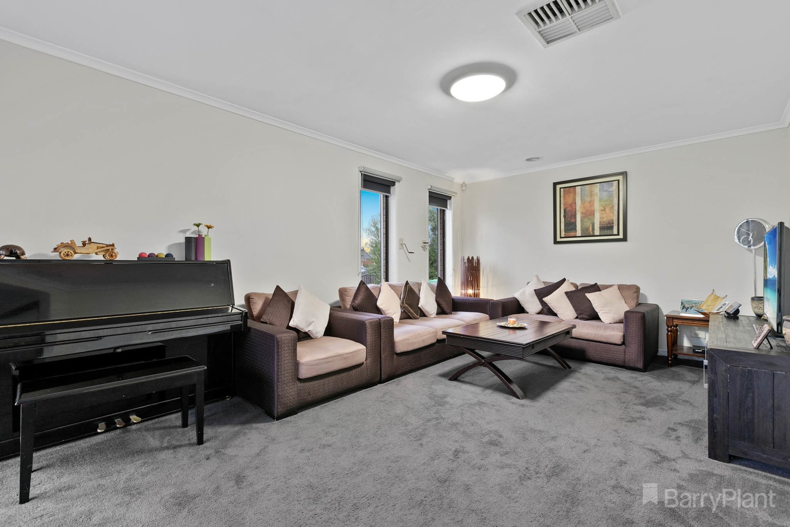 34 Howey RoadPakenham, VIC 3810, Pakenham - Thumbnail 4