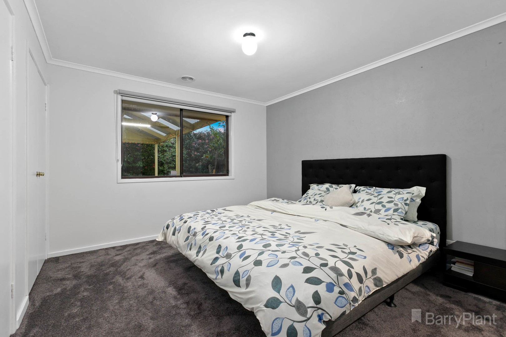 34 Howey RoadPakenham, VIC 3810, Pakenham - Thumbnail 5