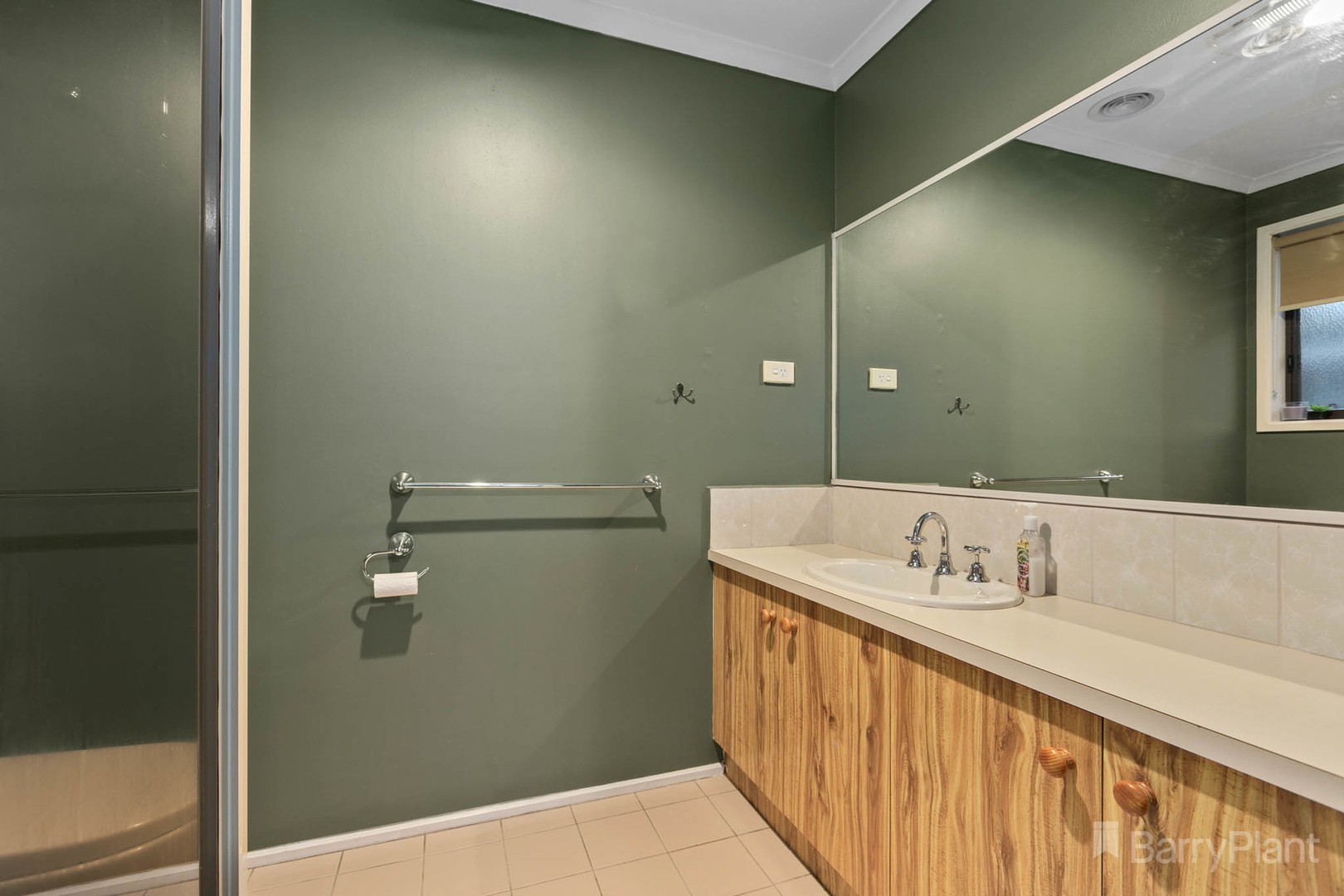 34 Howey RoadPakenham, VIC 3810, Pakenham - Thumbnail 6