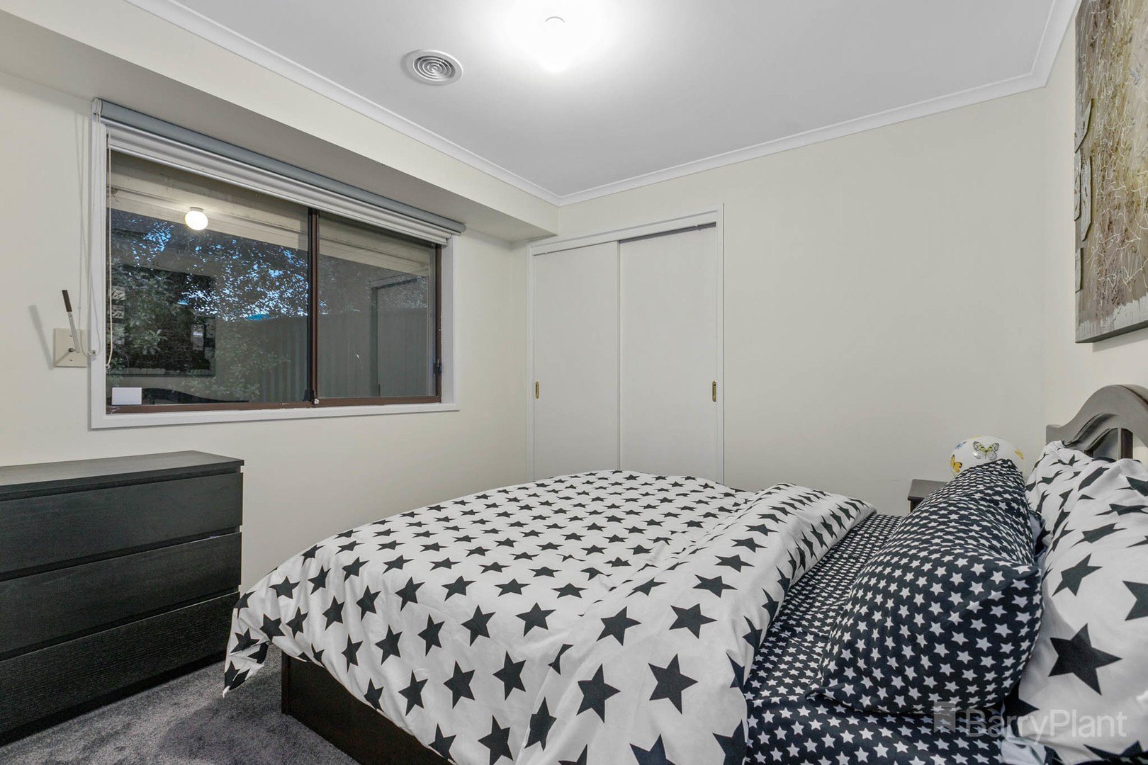 34 Howey RoadPakenham, VIC 3810, Pakenham - Thumbnail 7