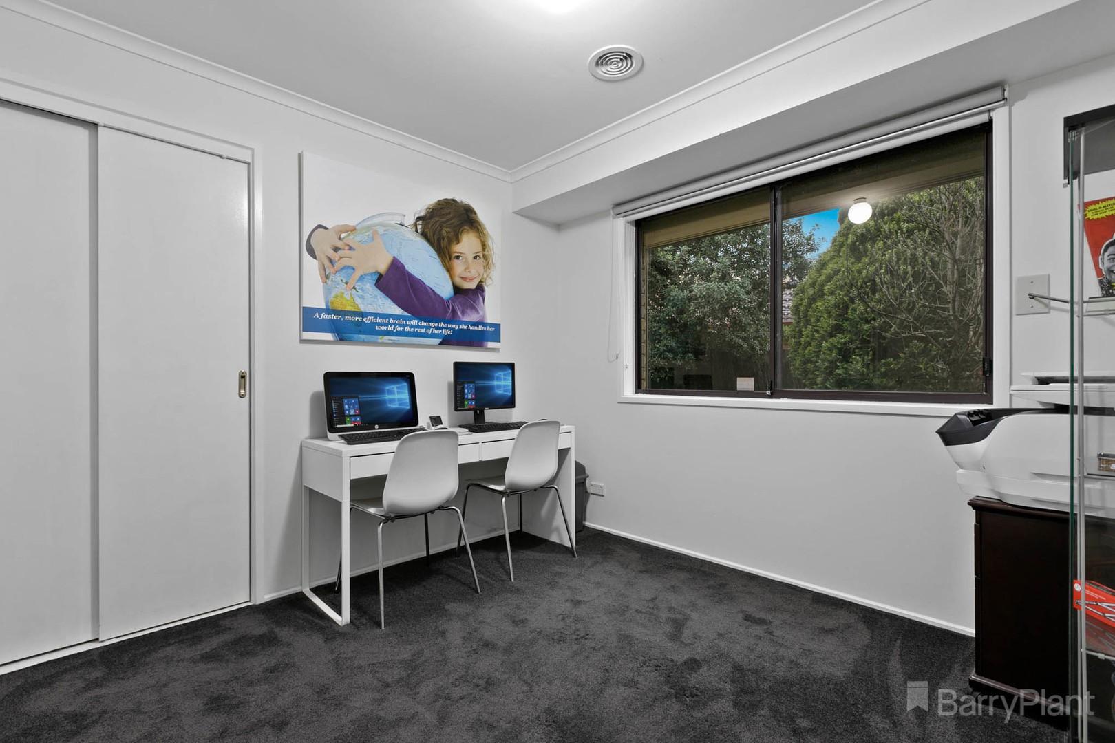 34 Howey RoadPakenham, VIC 3810, Pakenham - Thumbnail 8