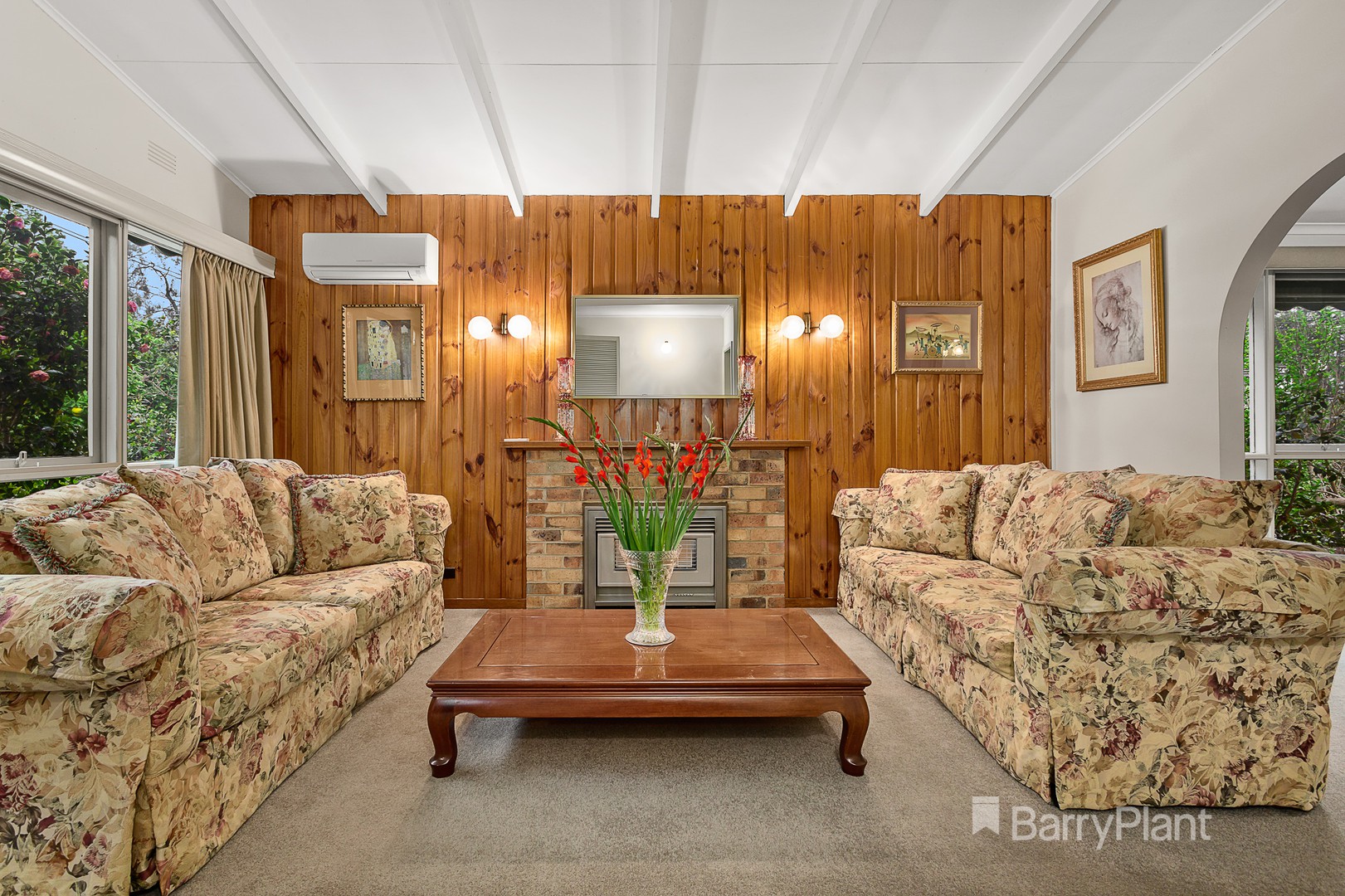 30 Killarney RoadTemplestowe Lower, VIC 3107, Templestowe Lower - Thumbnail 4