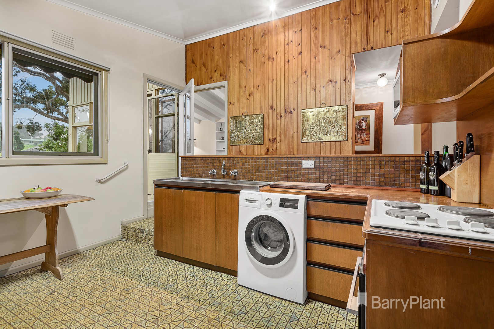 30 Killarney RoadTemplestowe Lower, VIC 3107, Templestowe Lower - Thumbnail 5