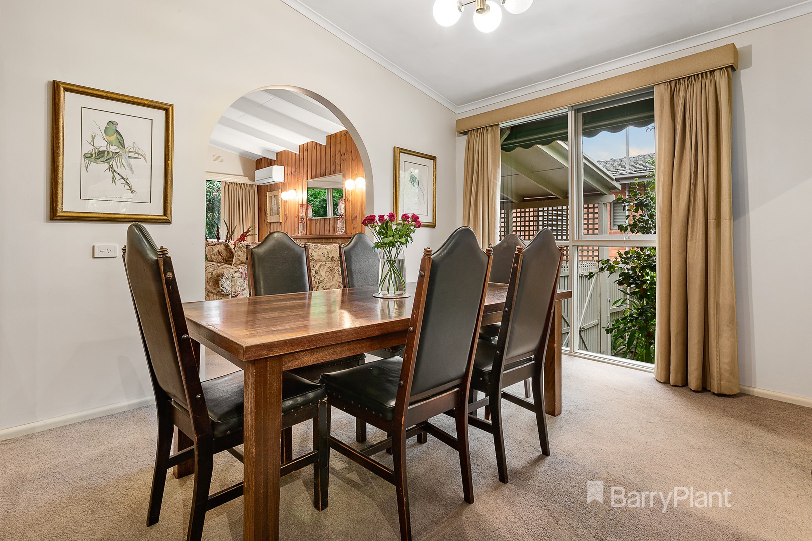 30 Killarney RoadTemplestowe Lower, VIC 3107, Templestowe Lower - Thumbnail 6