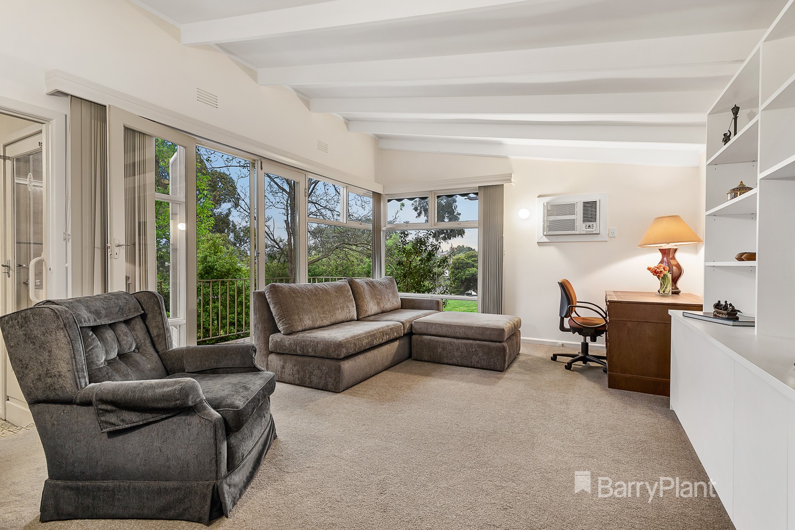30 Killarney RoadTemplestowe Lower, VIC 3107, Templestowe Lower - Thumbnail 7