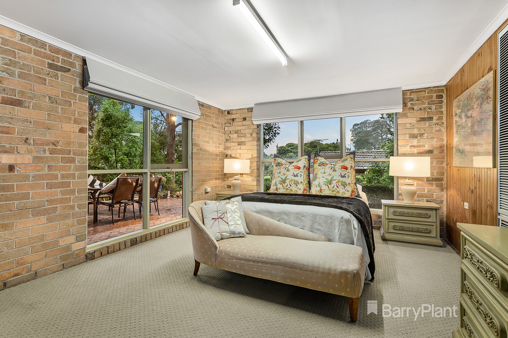 30 Killarney RoadTemplestowe Lower, VIC 3107, Templestowe Lower - Thumbnail 8