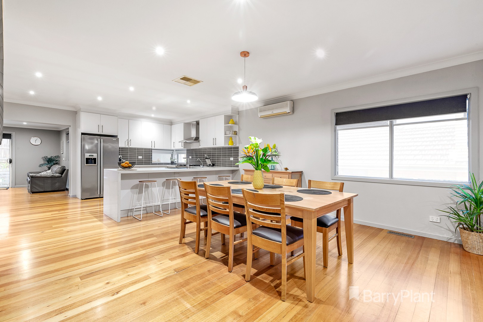 29 Rose AvenueBulleen, VIC 3105, Bulleen - Thumbnail 3