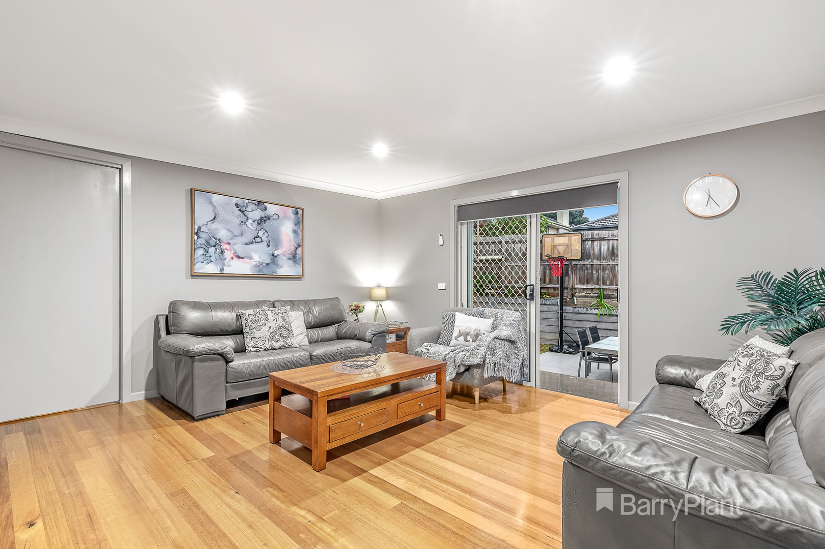 29 Rose AvenueBulleen, VIC 3105, Bulleen - Thumbnail 4