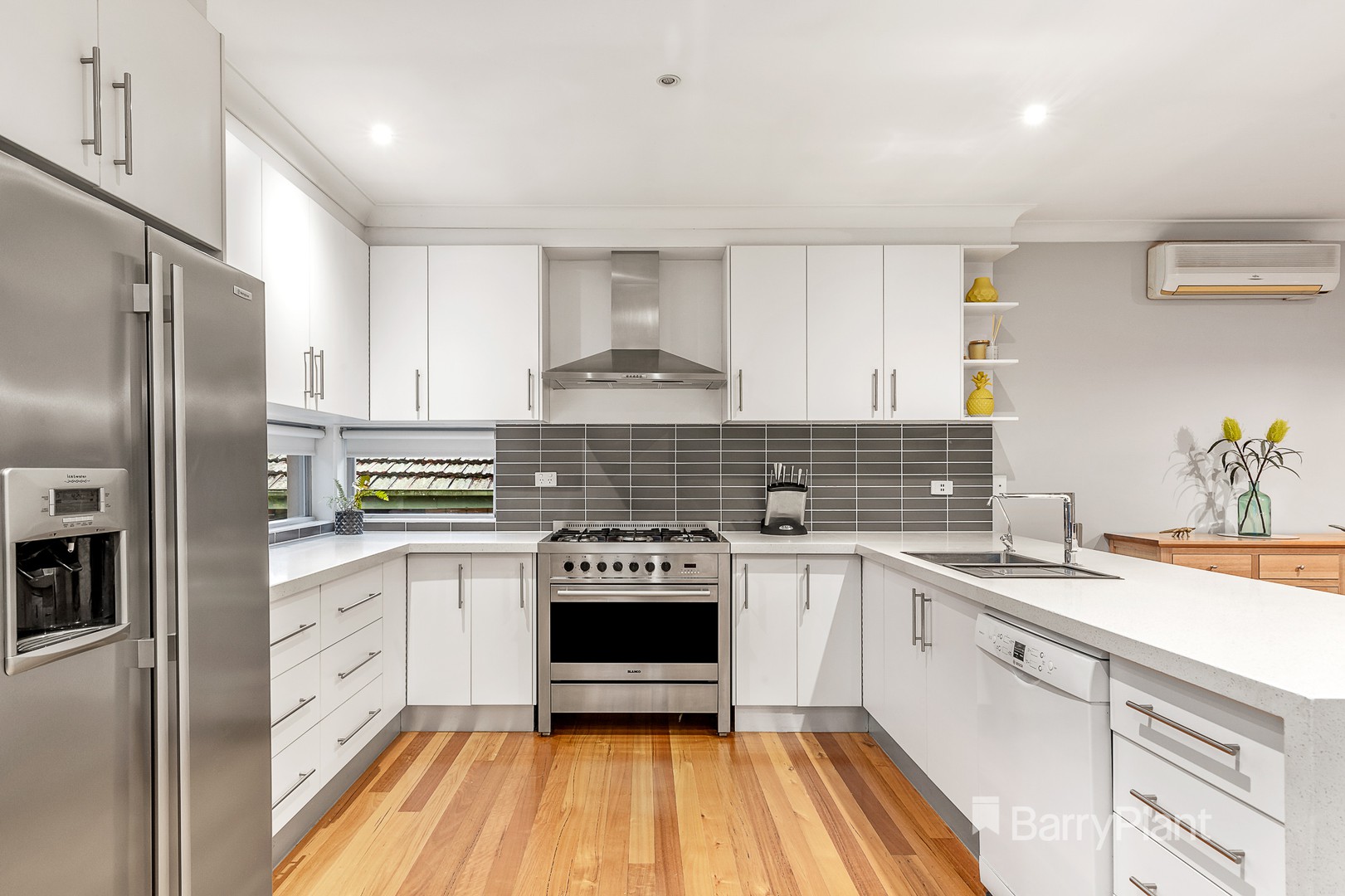 29 Rose AvenueBulleen, VIC 3105, Bulleen - Thumbnail 5
