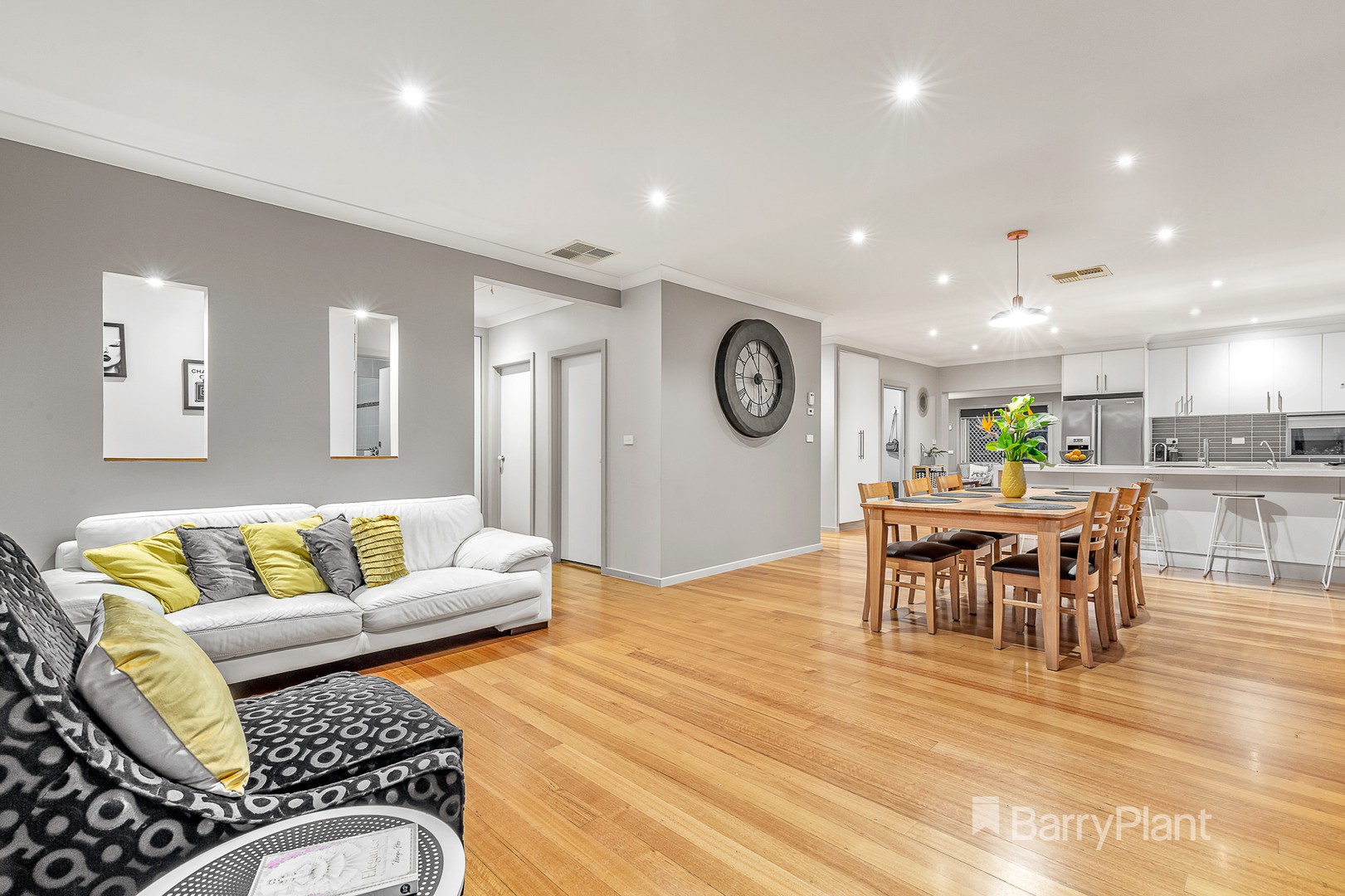 29 Rose AvenueBulleen, VIC 3105, Bulleen - Thumbnail 6