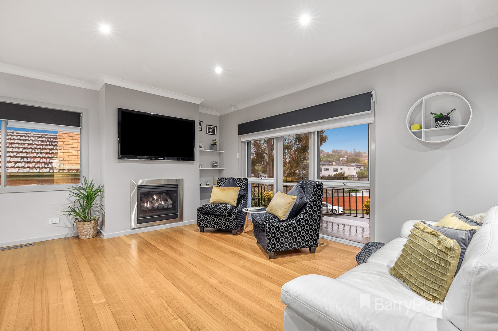 29 Rose AvenueBulleen, VIC 3105, Bulleen - Thumbnail 7