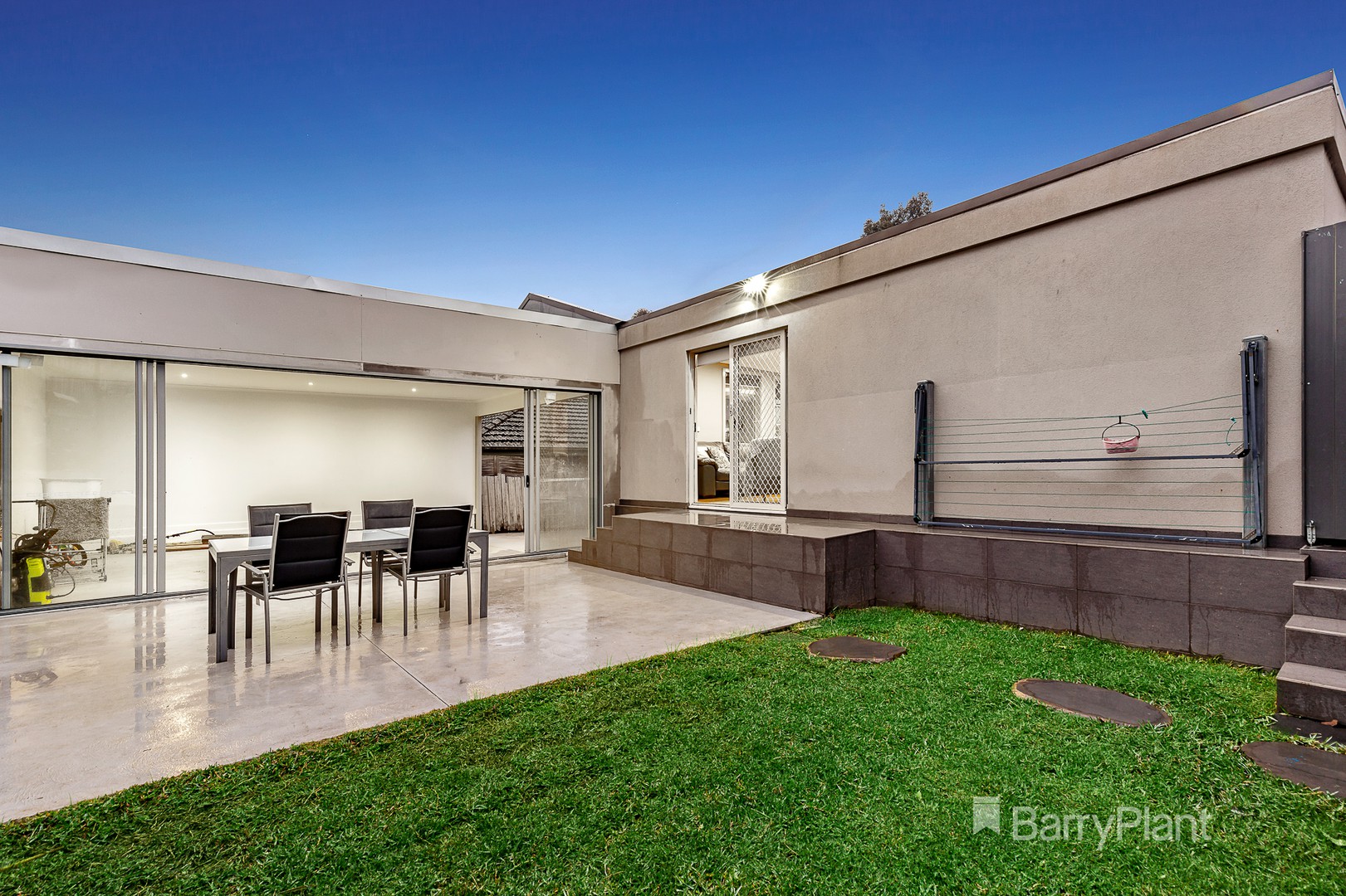 29 Rose AvenueBulleen, VIC 3105, Bulleen - Thumbnail 8