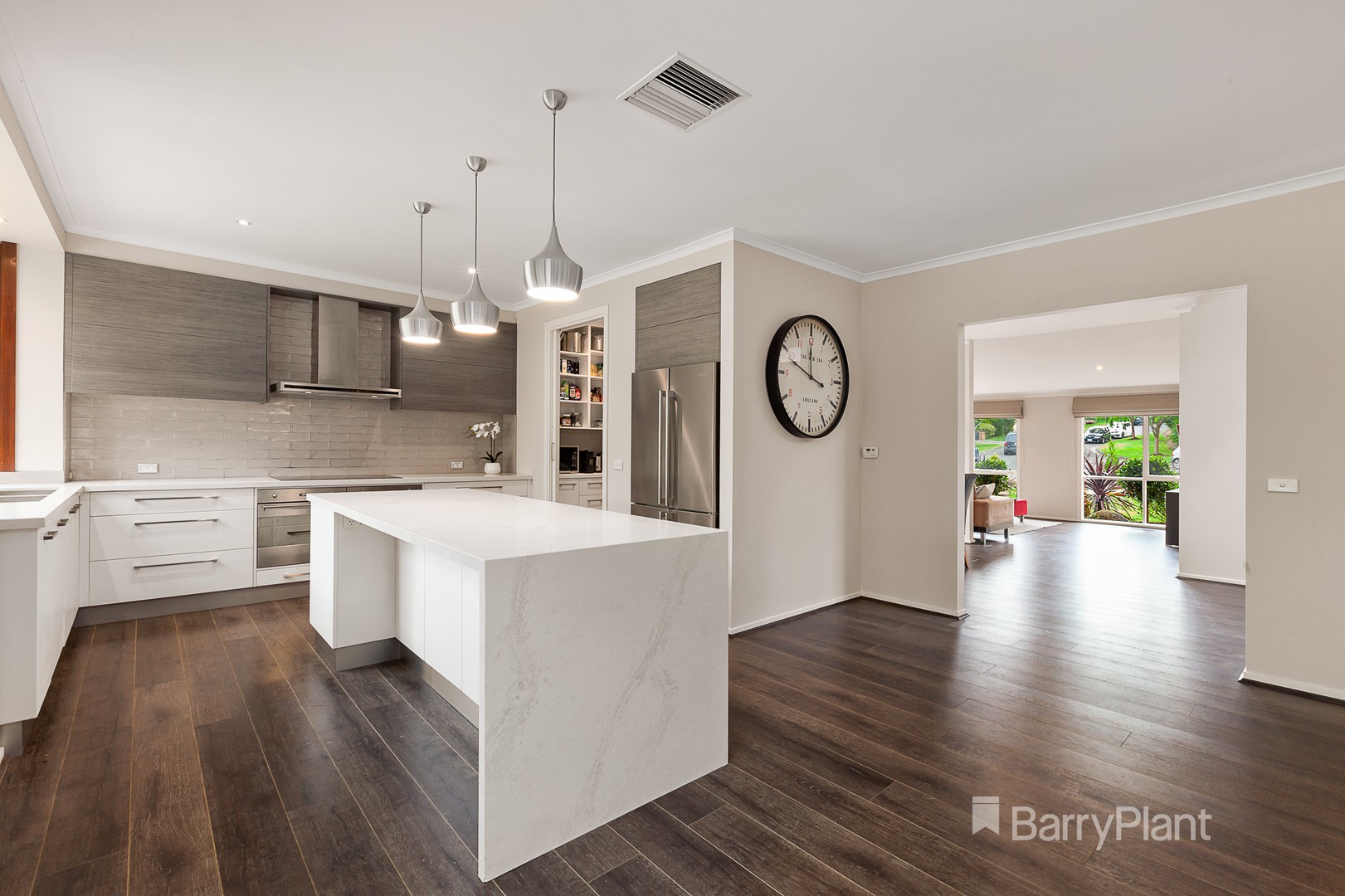 7 Roper Place, Doncaster East, VIC 3109, Doncaster East - Thumbnail 2