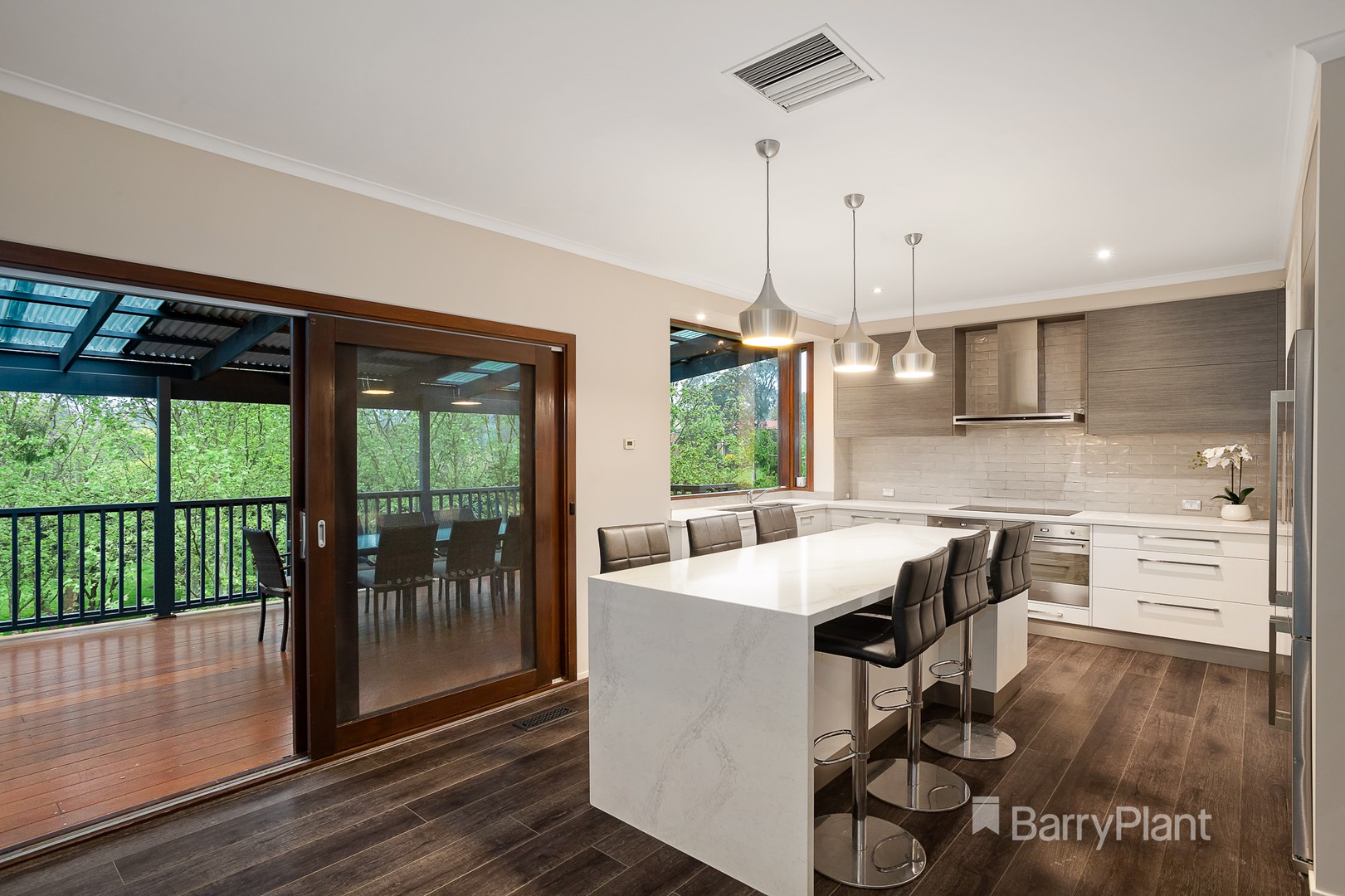 7 Roper Place, Doncaster East, VIC 3109, Doncaster East - Thumbnail 3