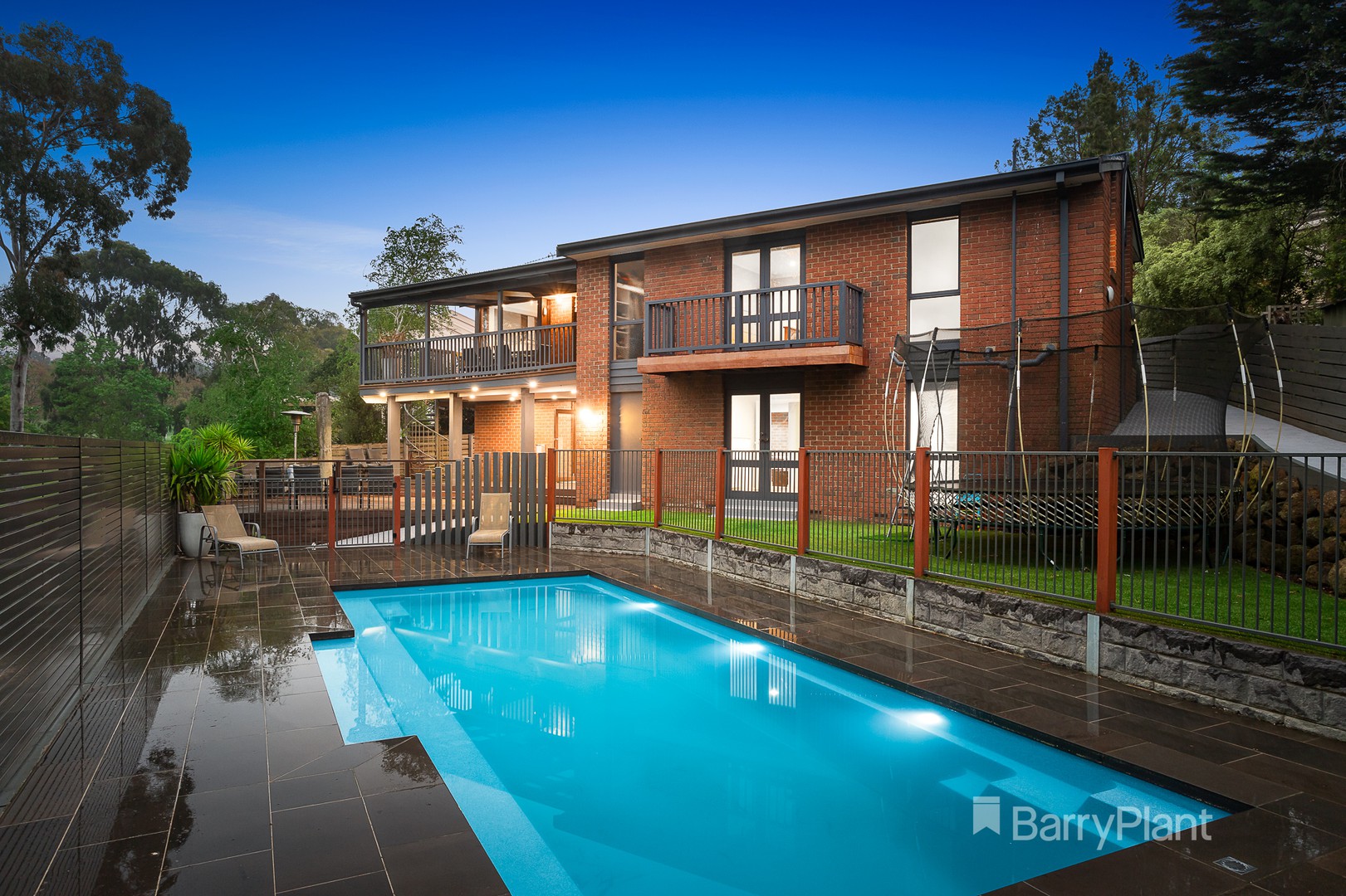 7 Roper Place, Doncaster East, VIC 3109, Doncaster East - Thumbnail 4