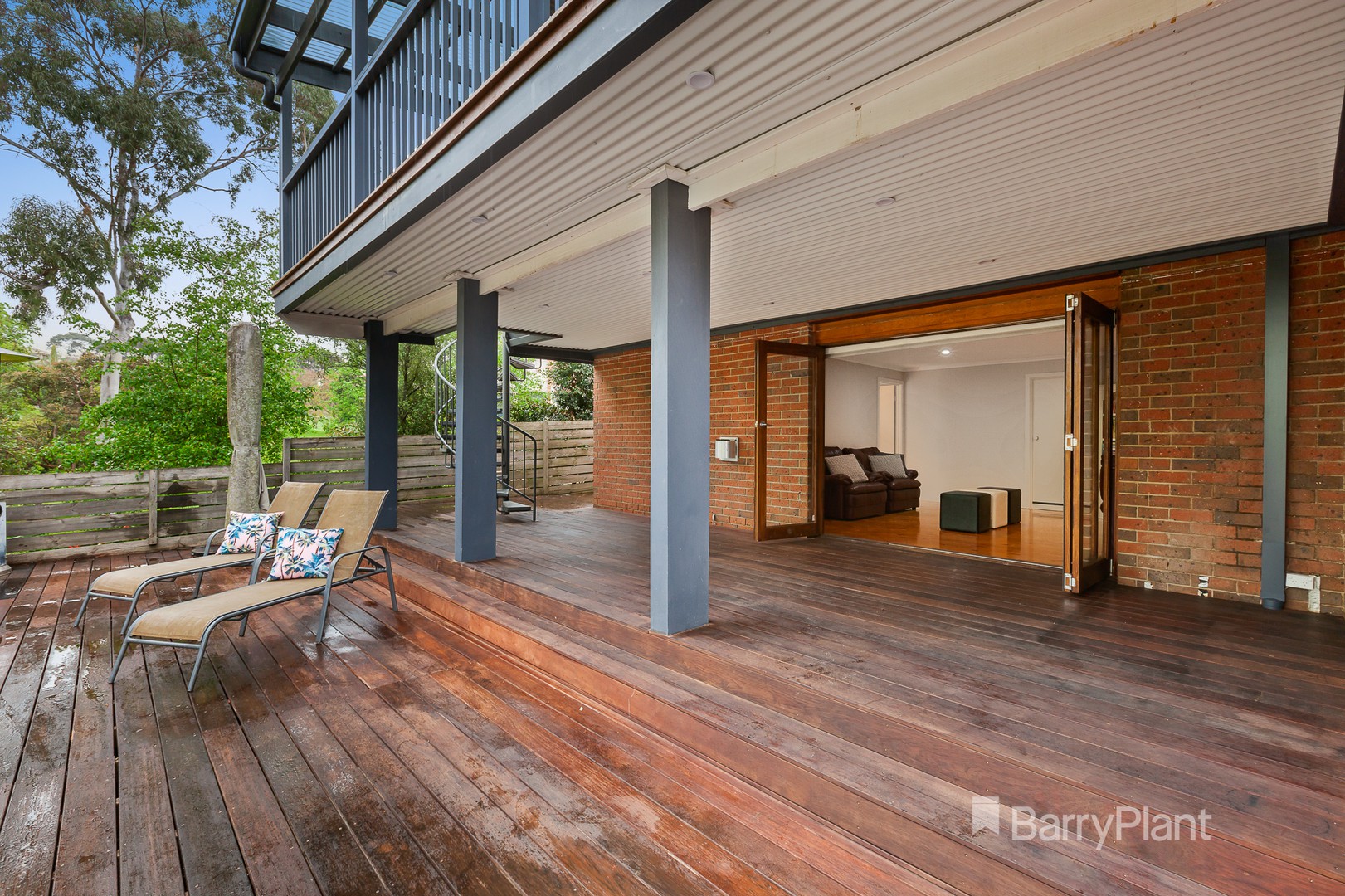 7 Roper Place, Doncaster East, VIC 3109, Doncaster East - Thumbnail 6