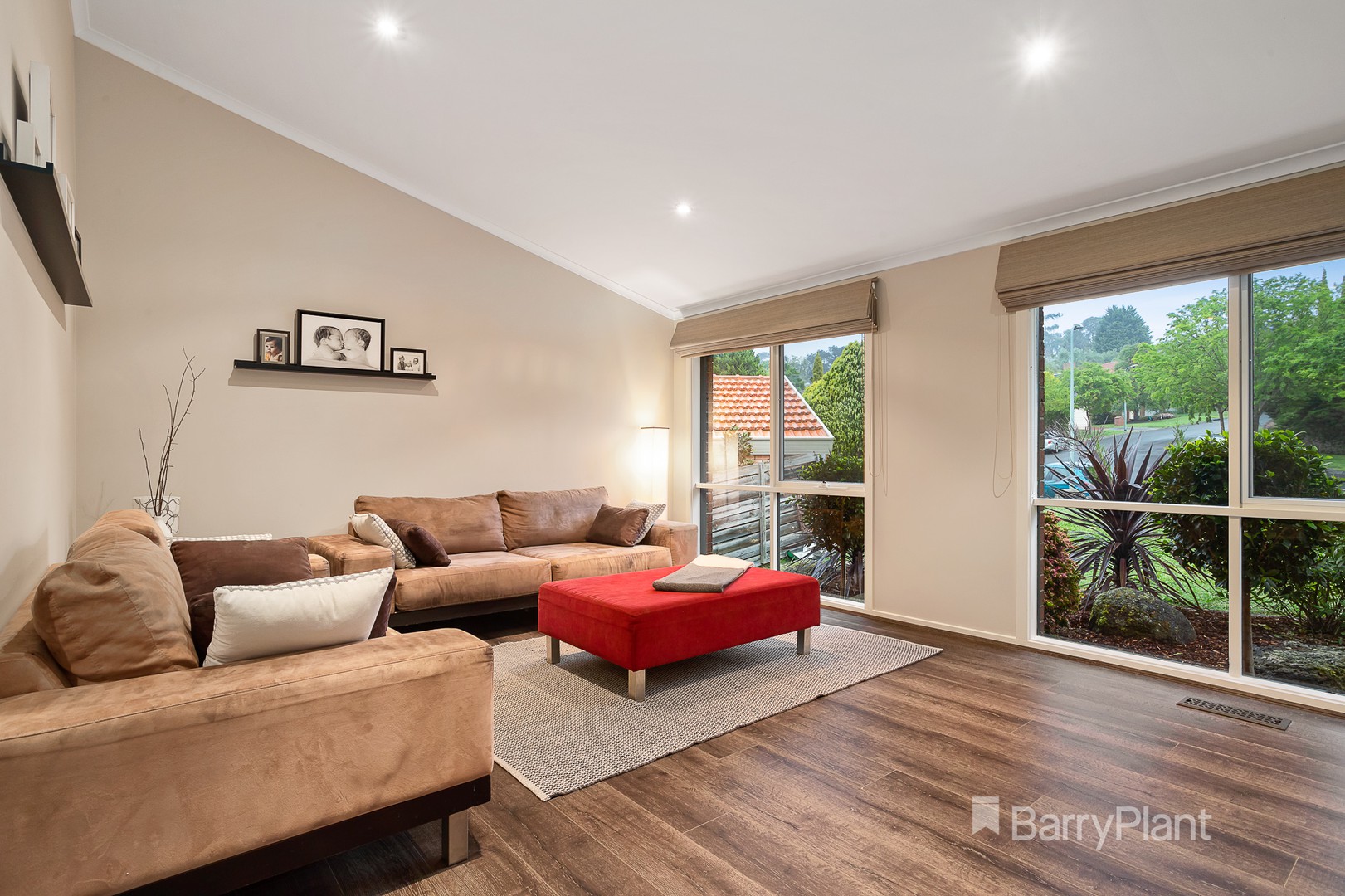 7 Roper Place, Doncaster East, VIC 3109, Doncaster East - Thumbnail 7