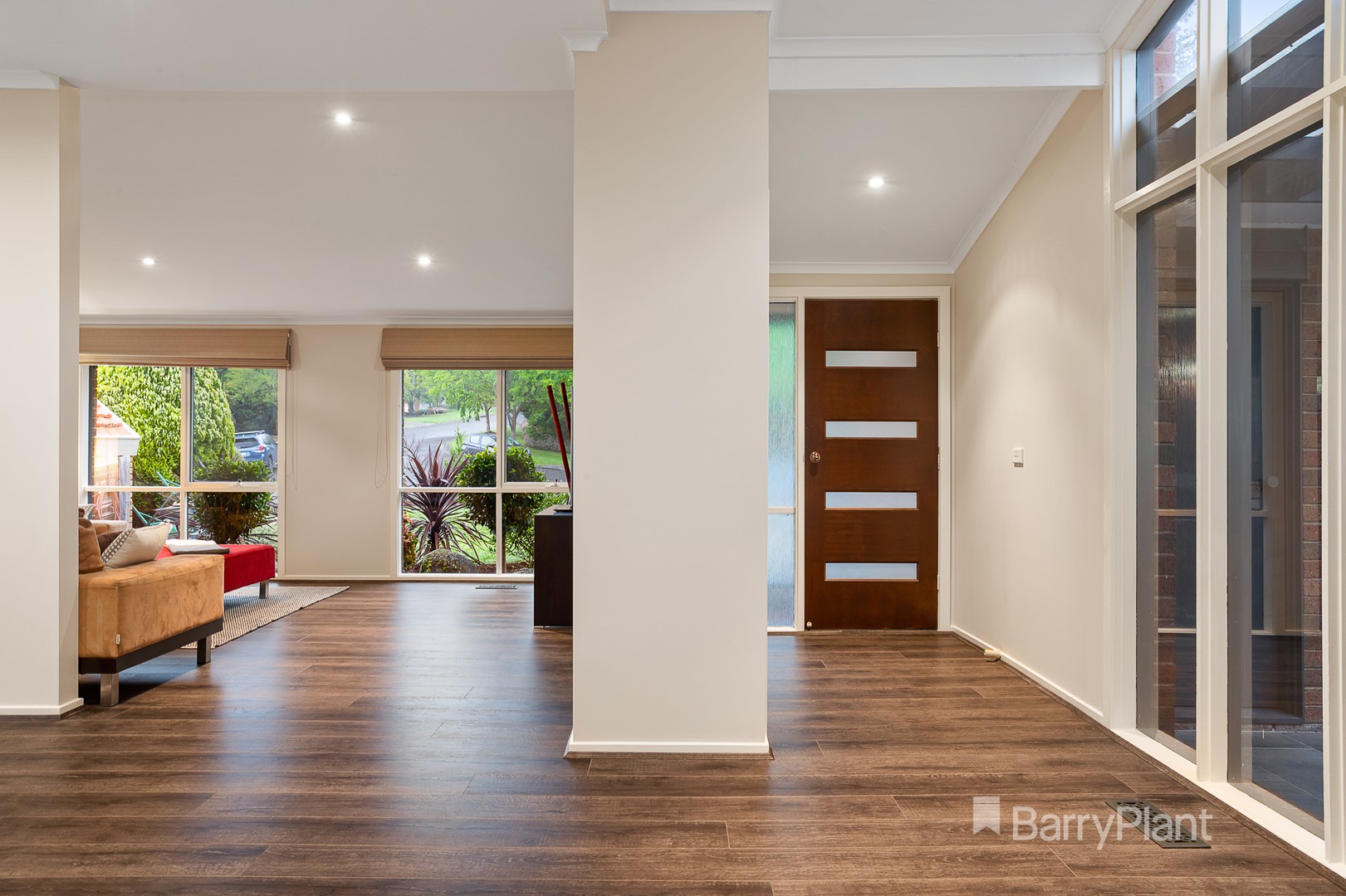 7 Roper Place, Doncaster East, VIC 3109, Doncaster East - Thumbnail 8