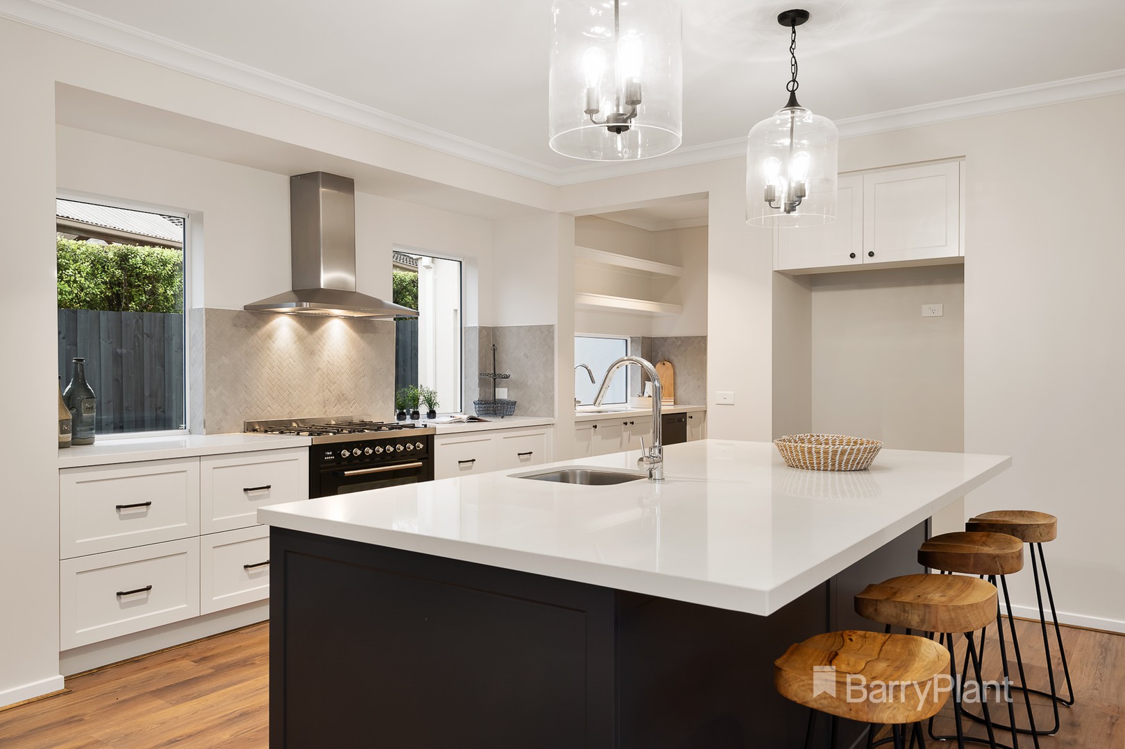 173 Blackall Range Road, West Woombye, QLD, 4559, West Woombye - Thumbnail 4