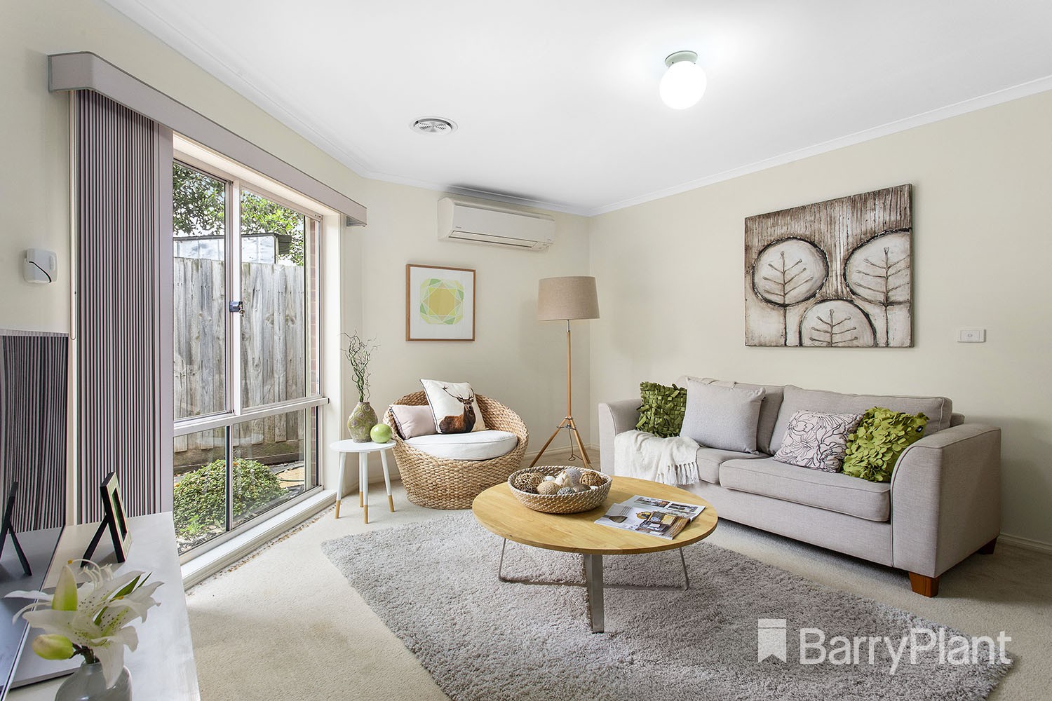 2/4 Belle CrescentMordialloc, VIC 3195, Shoalwater - Thumbnail 2